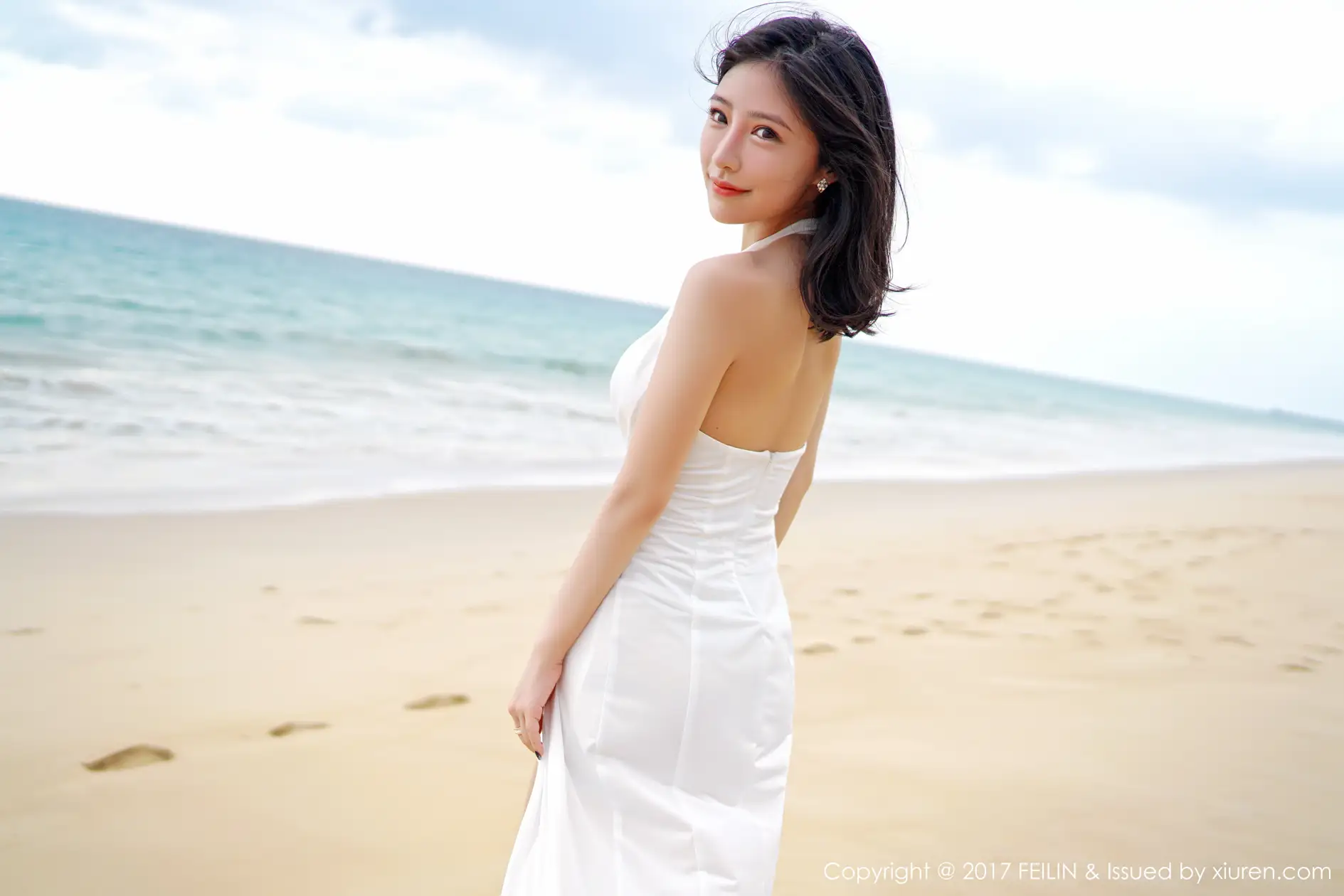 [嗲囡囡] 2017.05.09 VOL.092 施忆佳KITTY#[55P]-8
