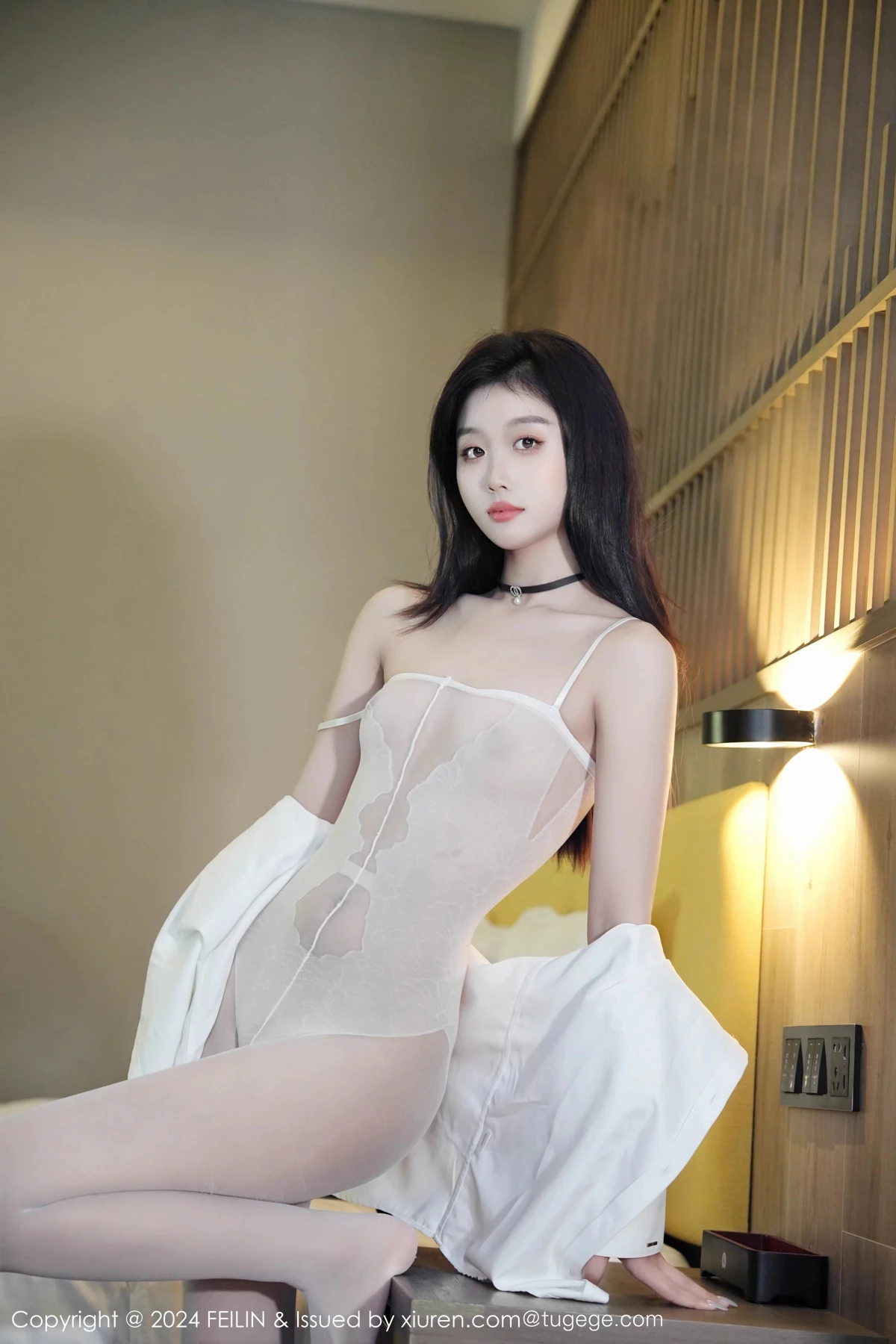 [嗲囡囡] 2024.12.12 VOL.493 江念鱼#[71P]-7