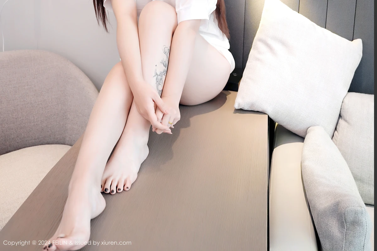 [嗲囡囡] 2024.11.05 VOL.481 沐娜娜#[71P]-1