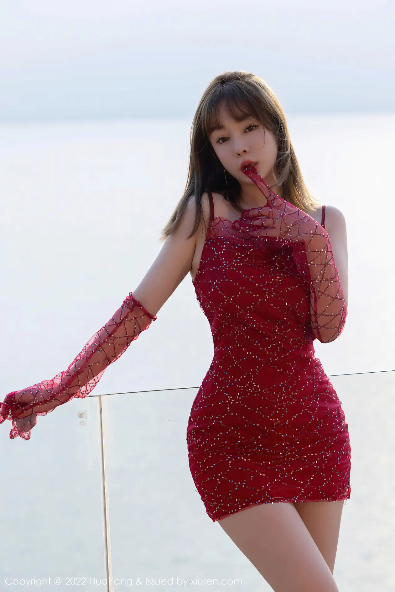 [花漾] 2022.07.05 VOL.0506 hy_0500~0999#[53P]-9