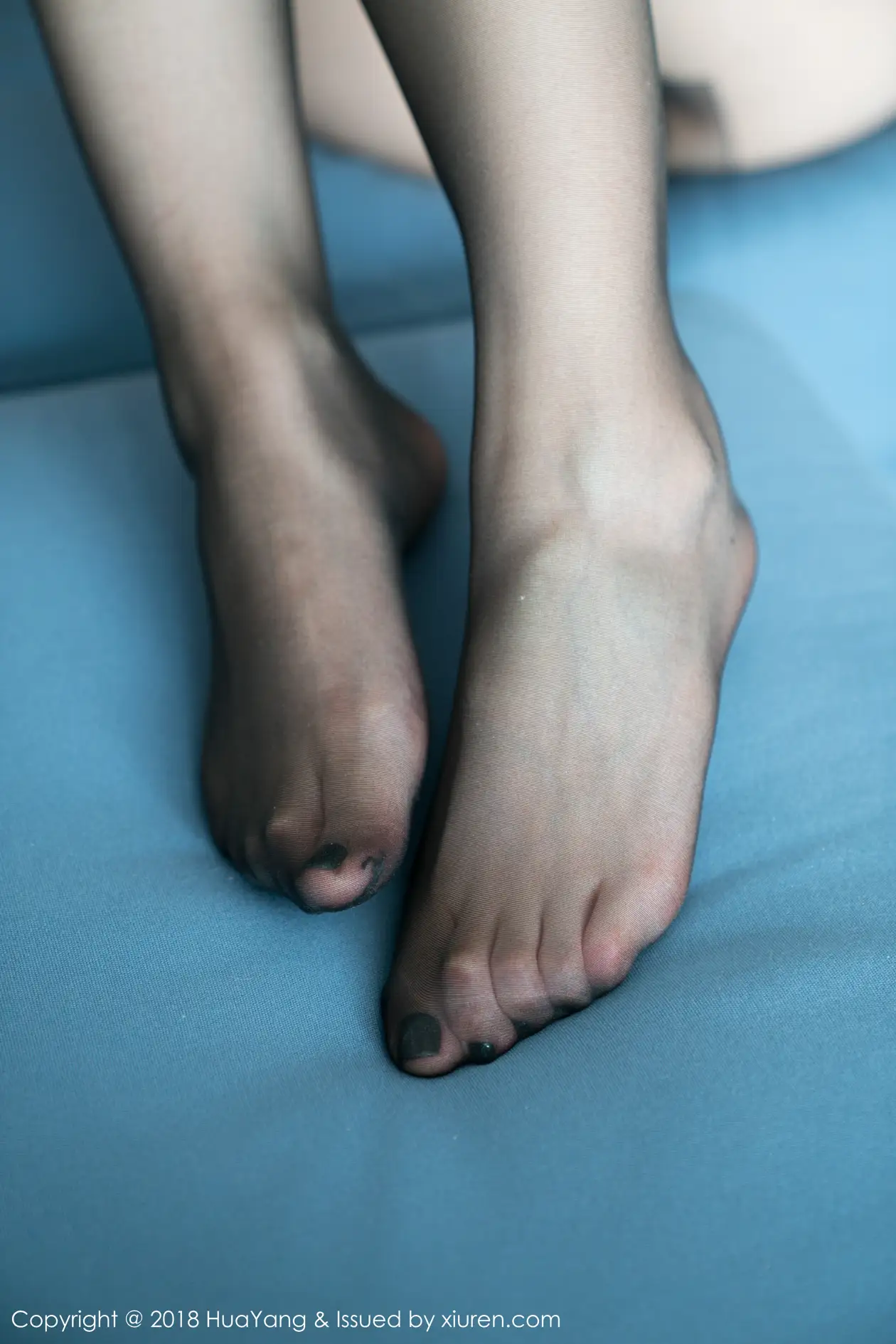 [花漾] 2018.04.28 VOL.0042 王雨纯#[56P]-3