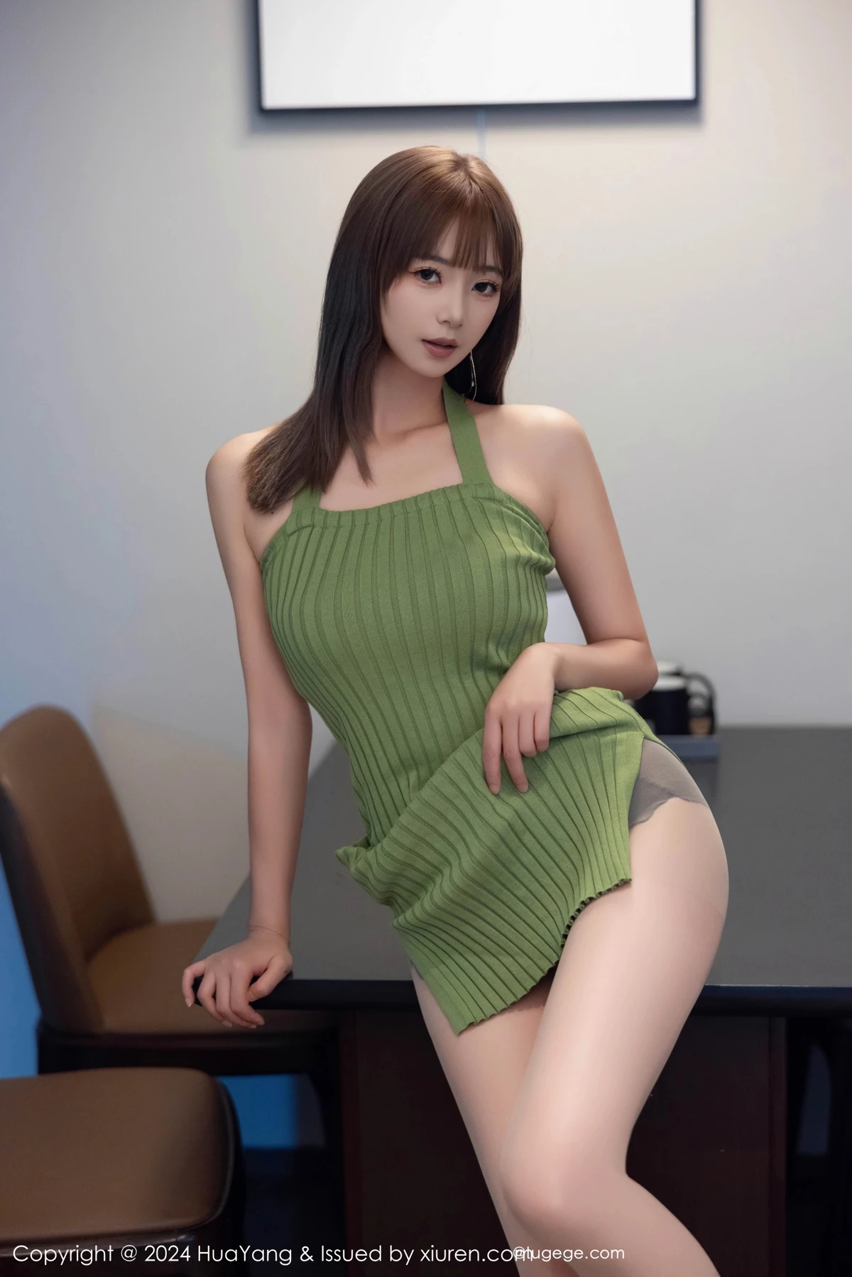 [花漾] 2024.08.15 VOL.600 宋-kiki#[75P]-10