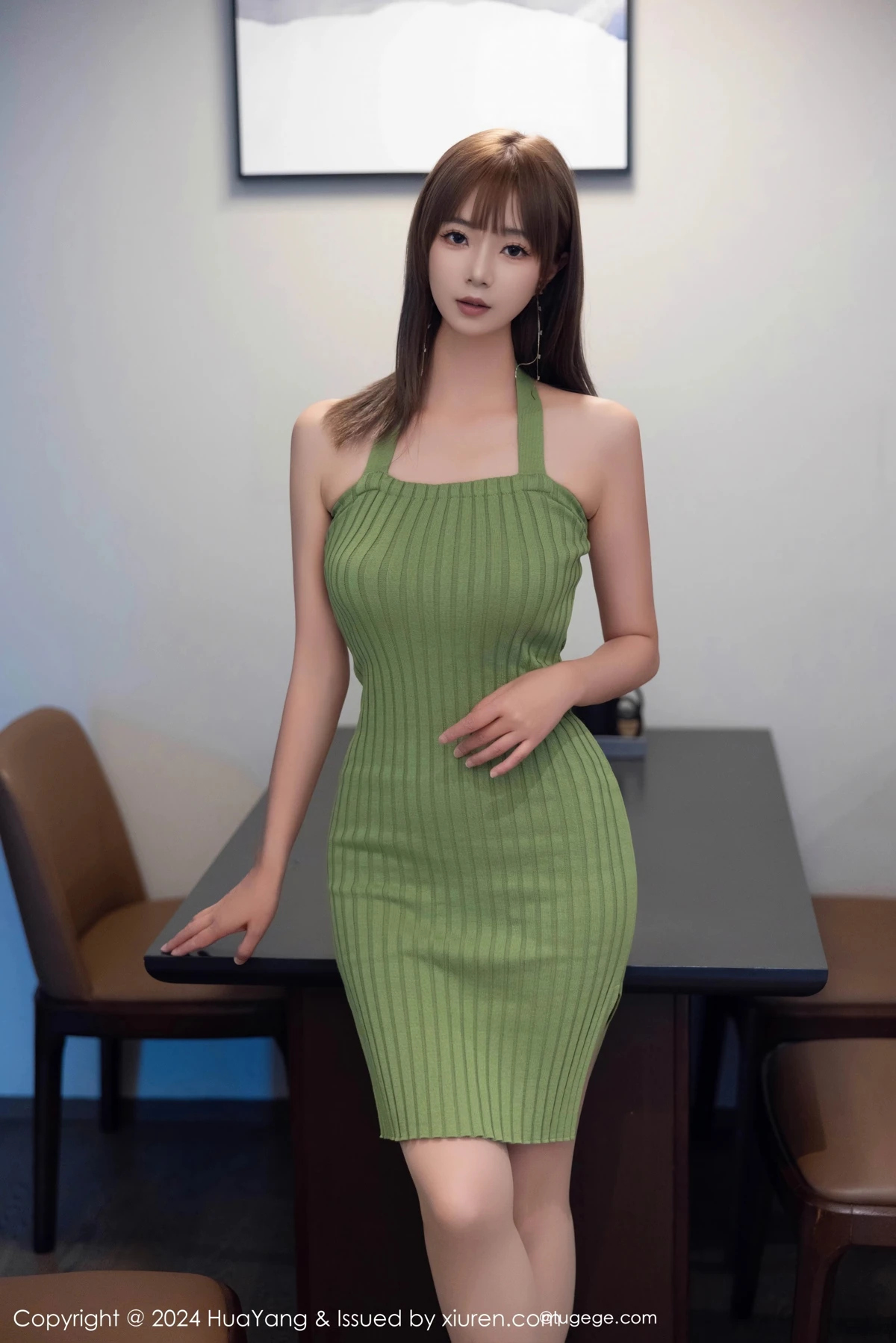 [花漾] 2024.08.15 VOL.600 宋-kiki#[75P]-2