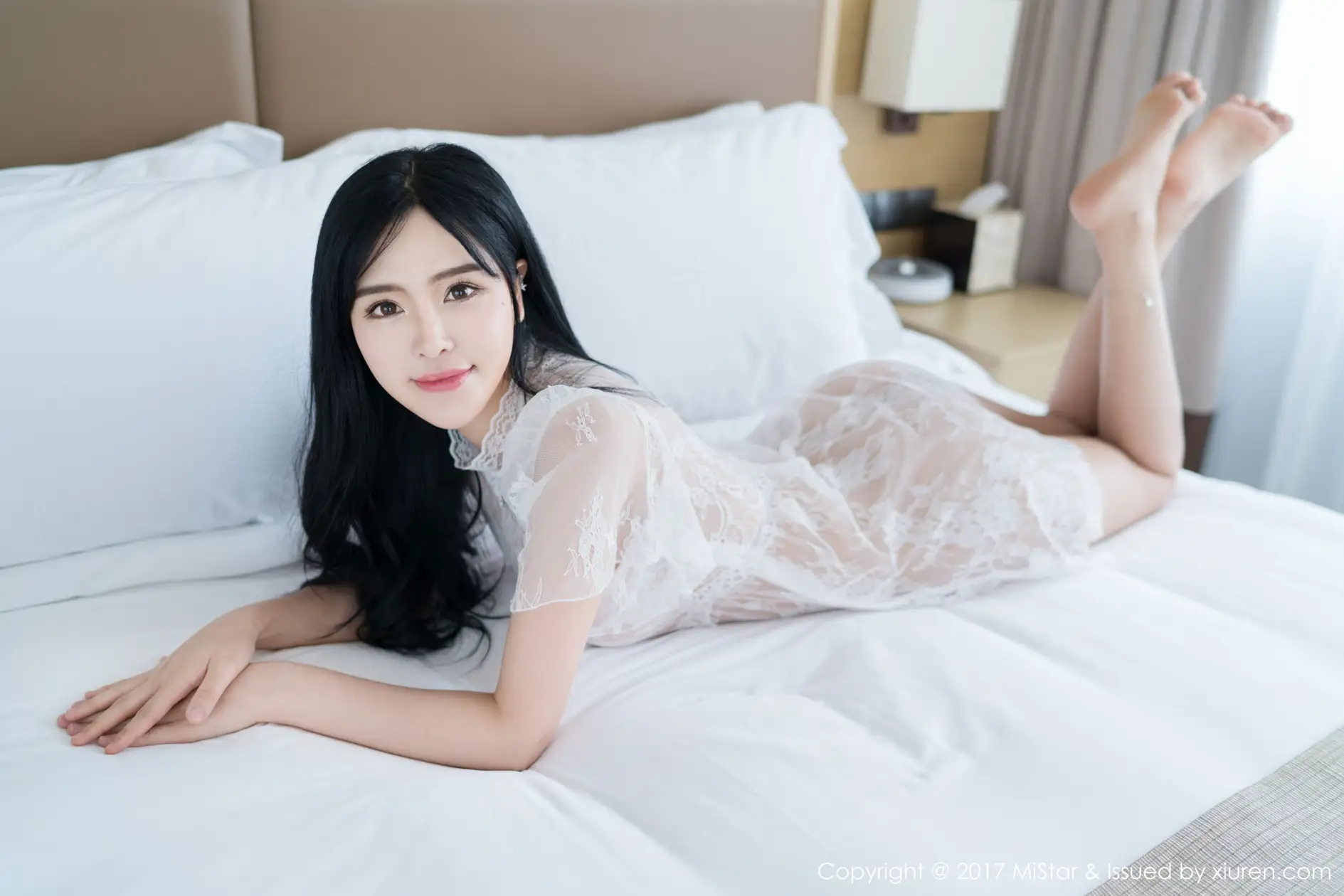 [魅妍社] 2017.07.26 VOL.179 刘钰儿#[41P]-7
