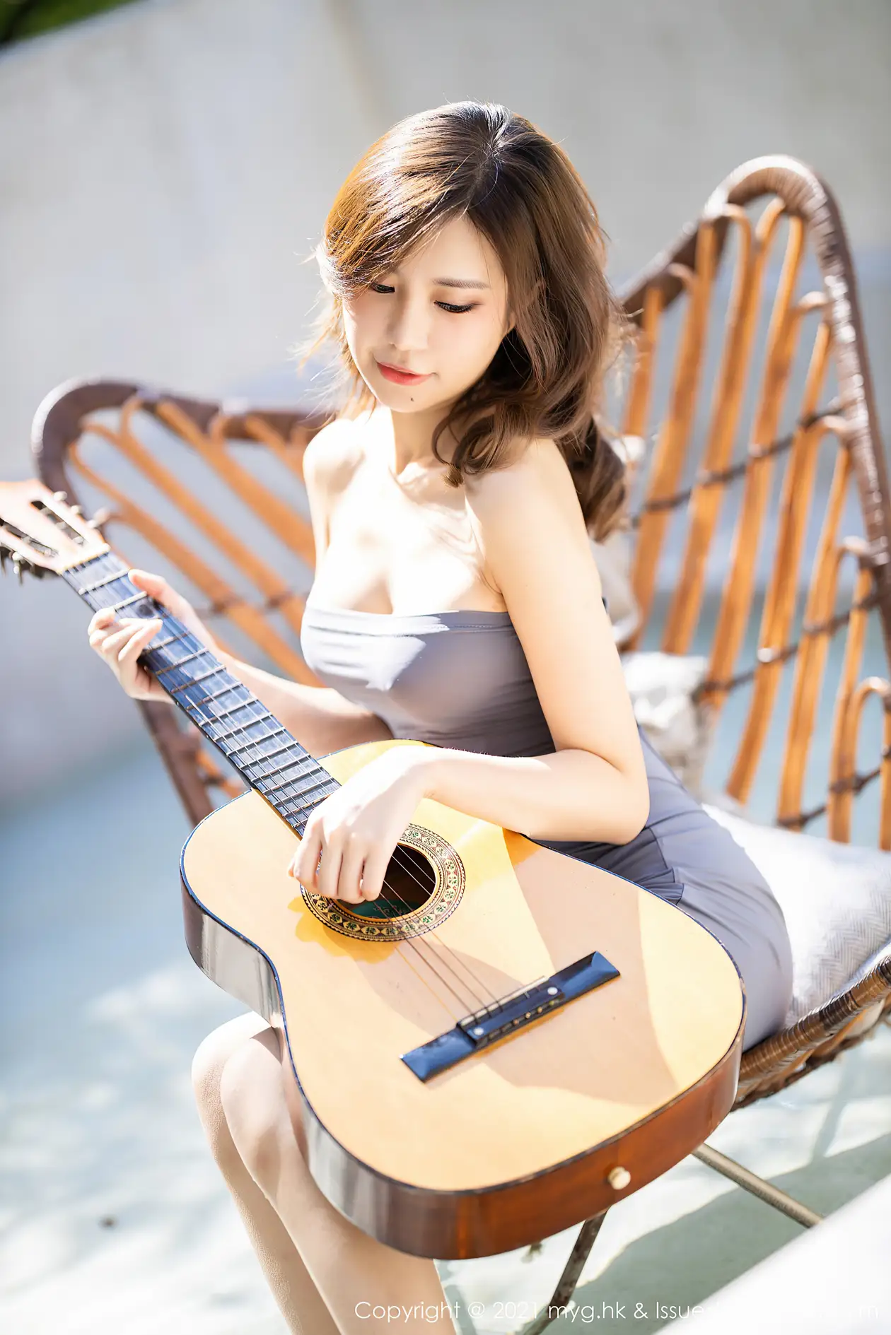[美媛馆] 2021.10.09 VOL.600 绮里嘉ula#[57P]-8