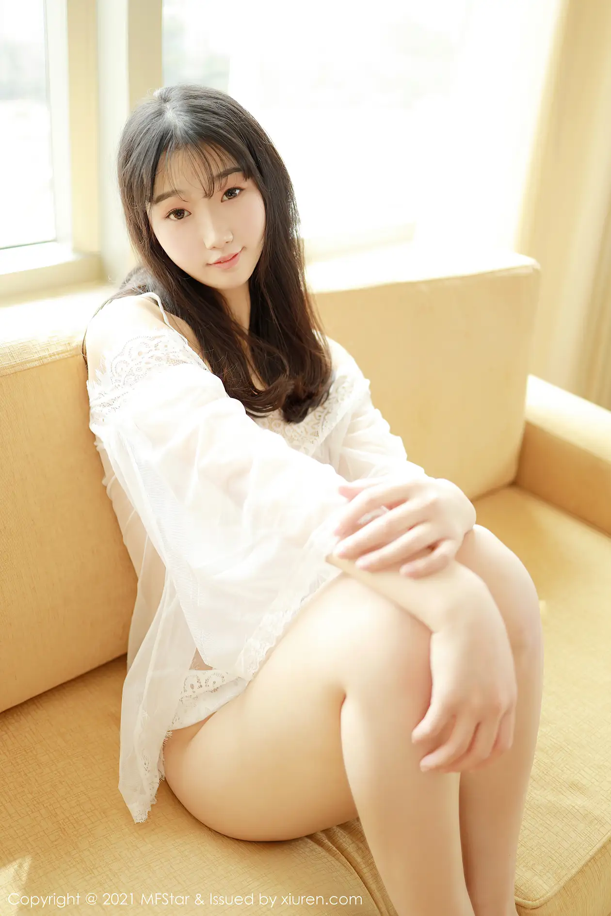 [模范学院] 2021.03.18 VOL.0470 母崽崽#[39P]-4