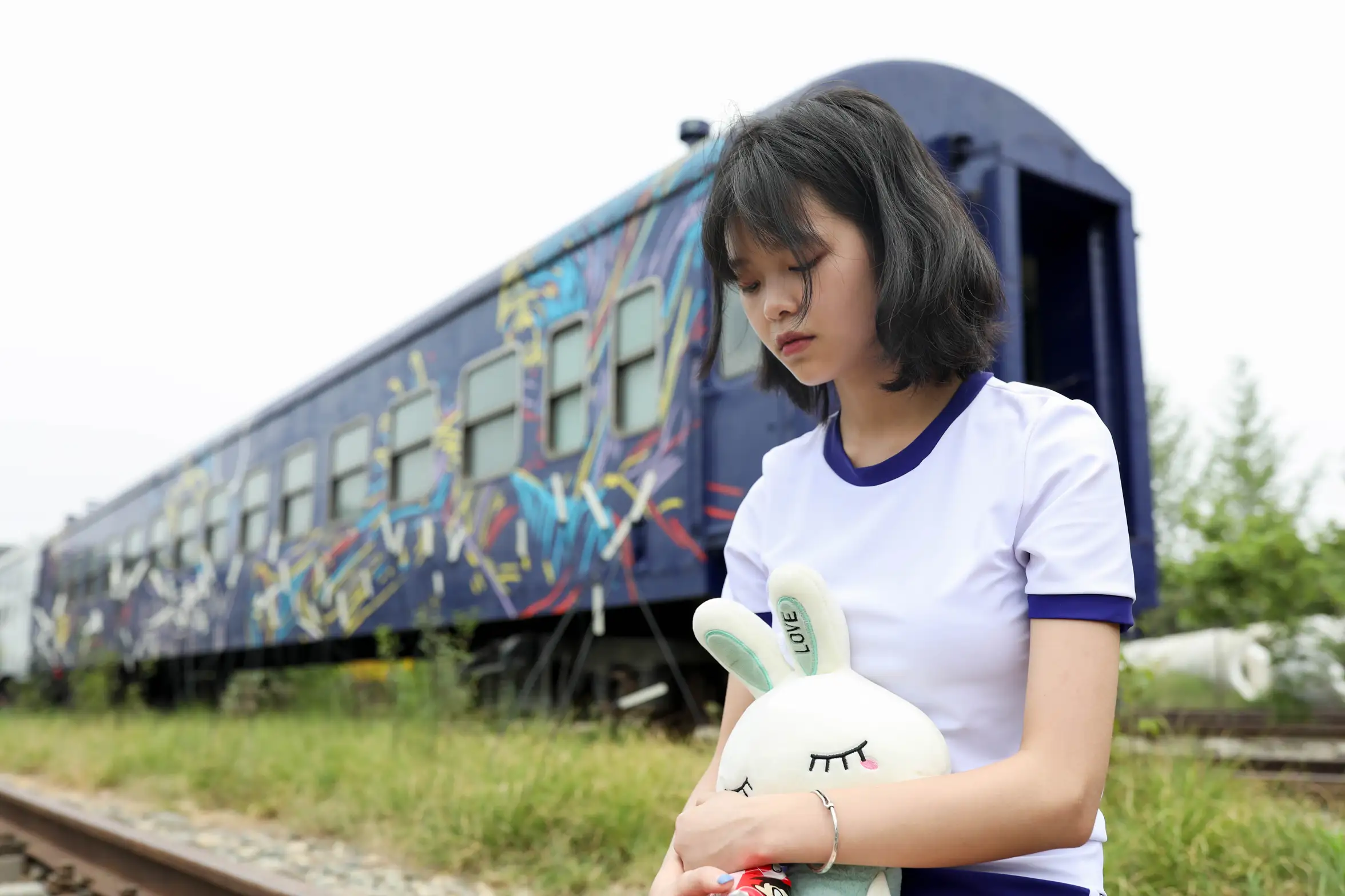 [爱美足] 爱美足 NO.213 多多#[74P]-2
