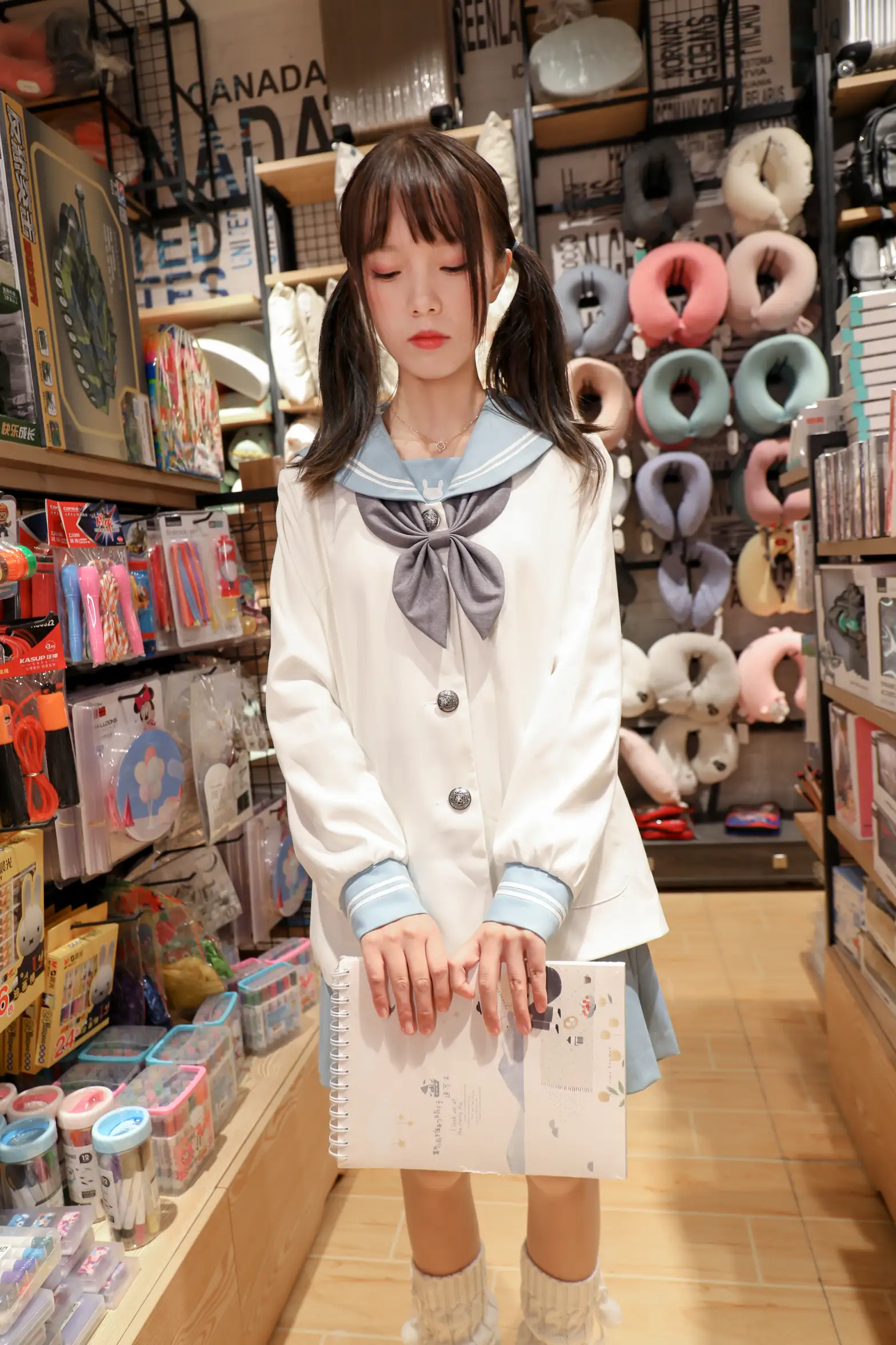 [爱美足] 爱美足 NO.129 樱子#[74P]-3