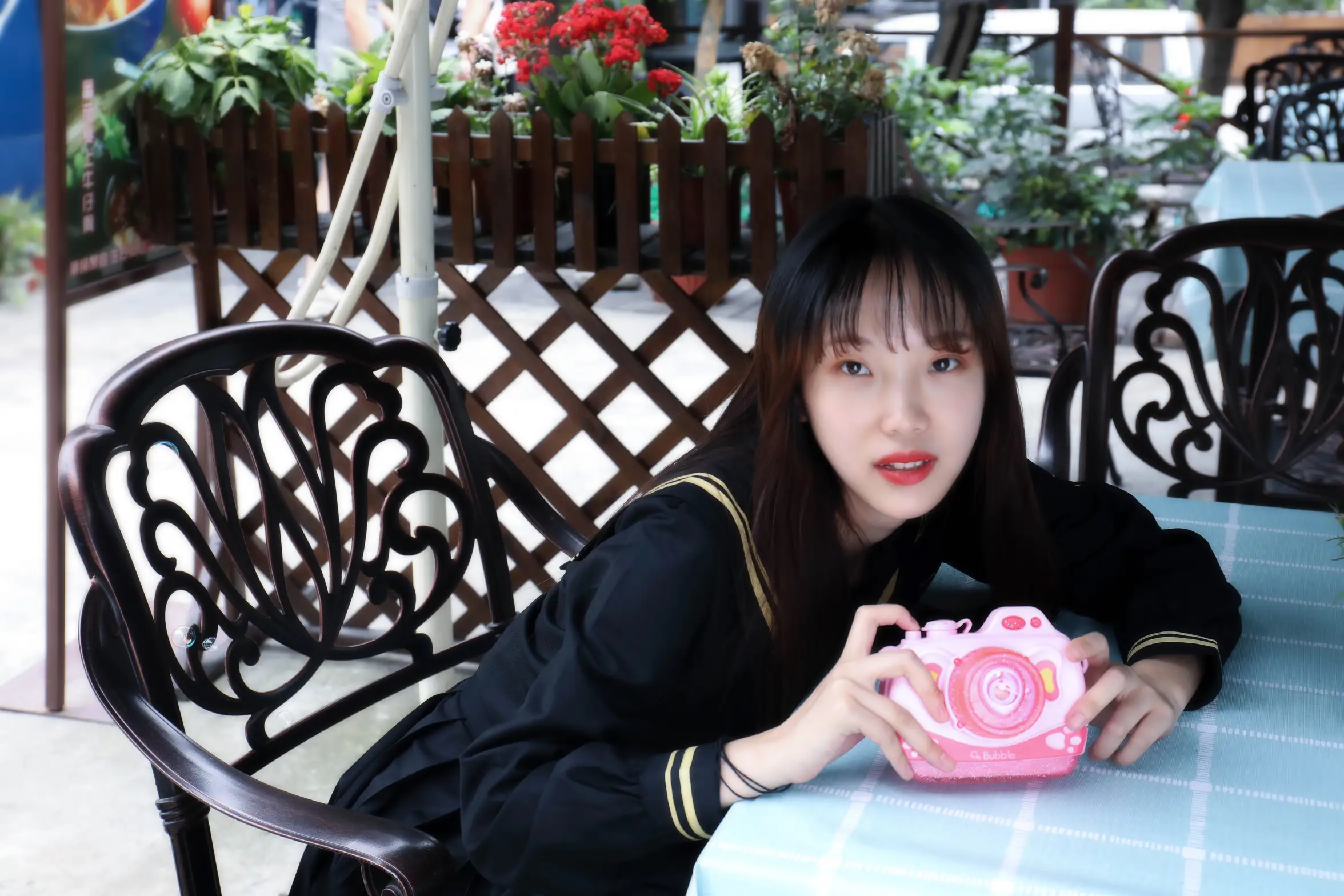 [爱美足] 爱美足 NO.145 可可#[74P]-1