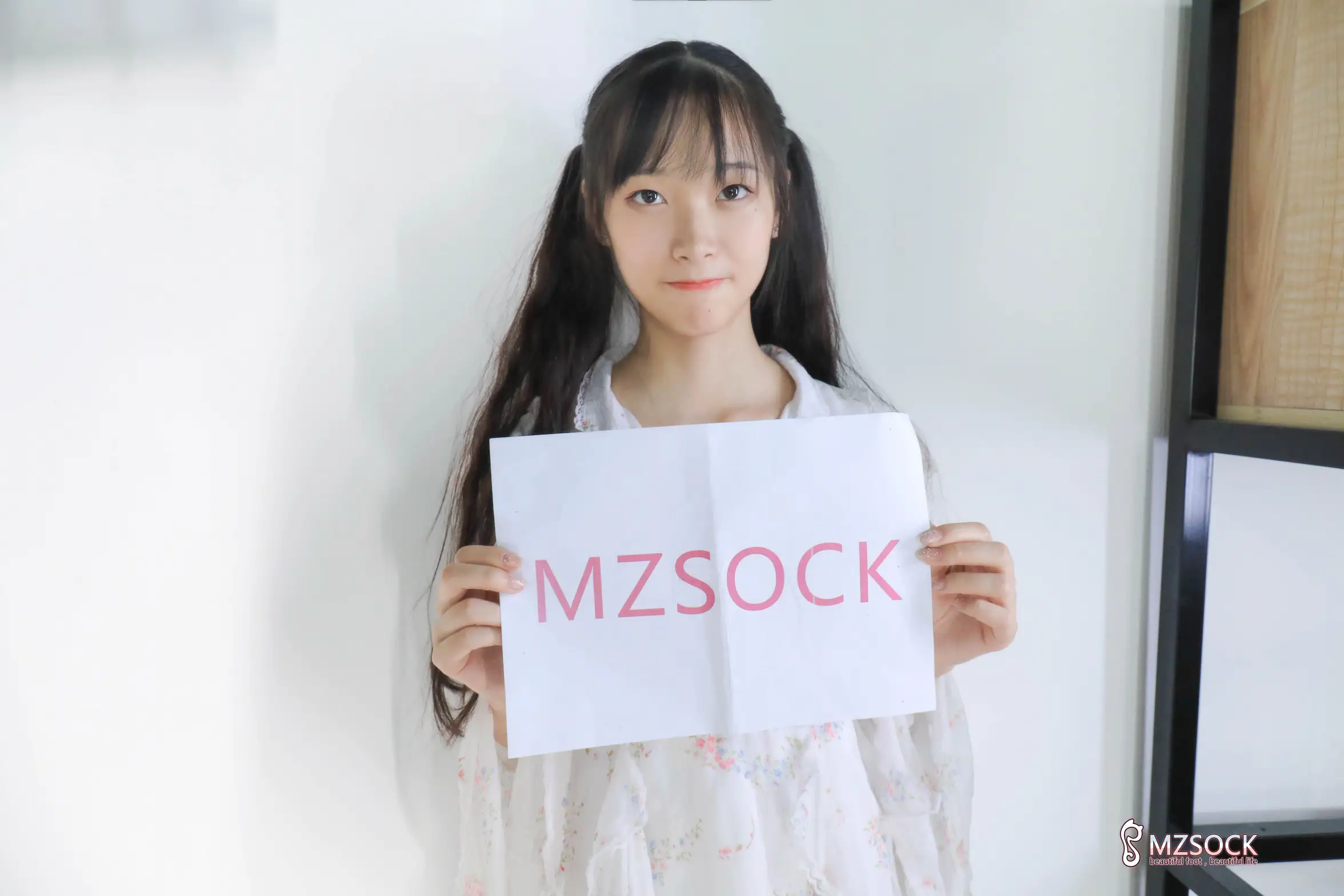 [爱美足] 爱美足 NO.171 叮叮#[62P]-6