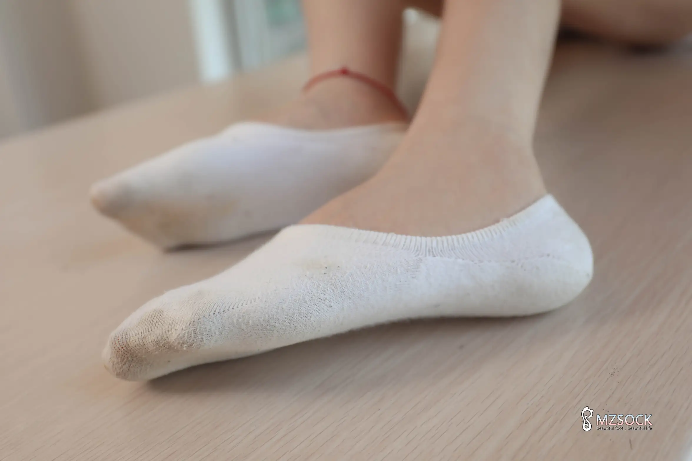 [爱美足] 爱美足 NO.167 琦琦#[74P]-2