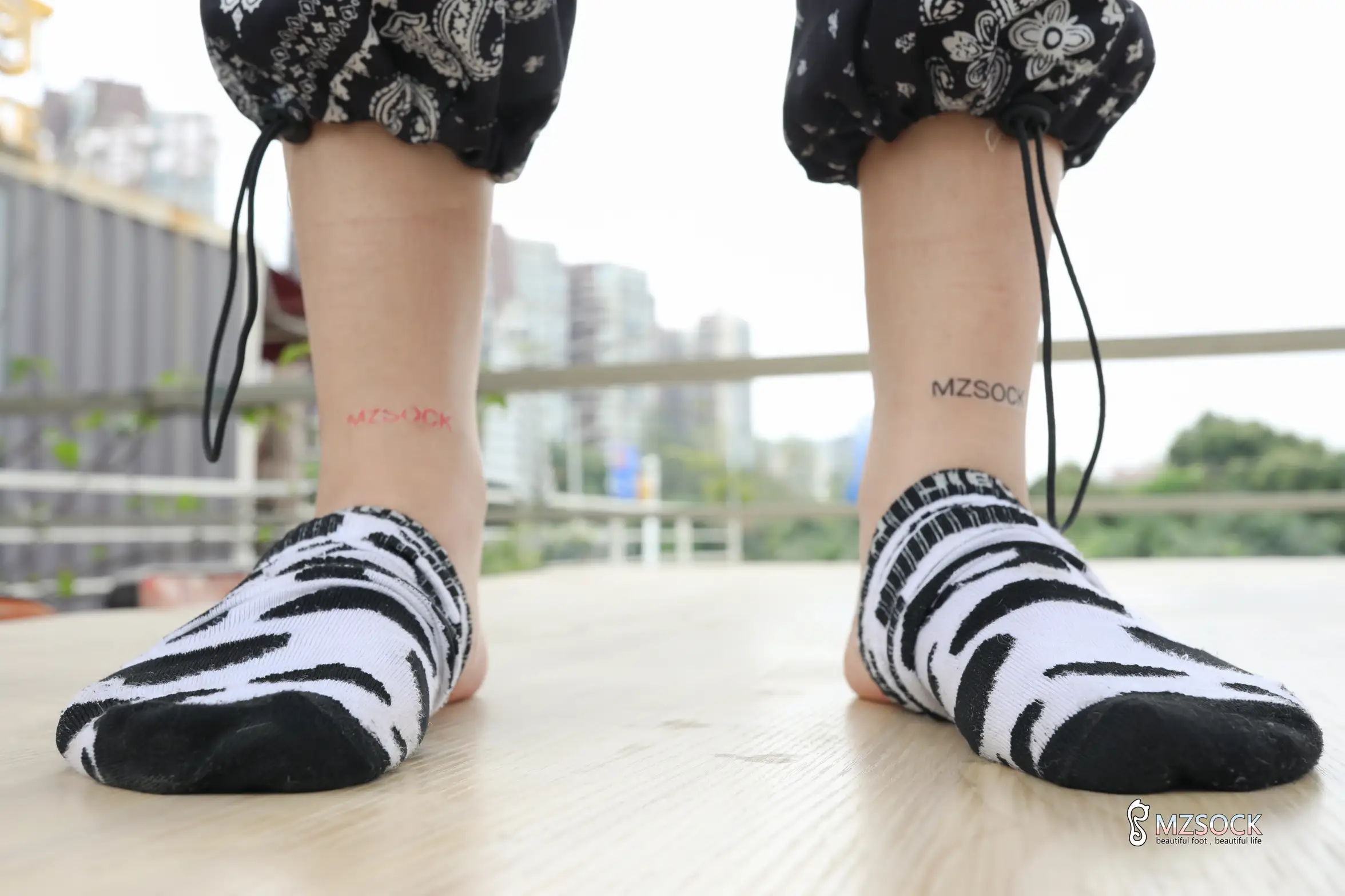 [爱美足] 爱美足 NO.163 ella#[74P]-10