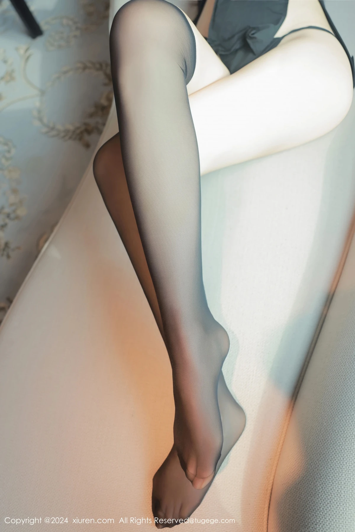 [秀人网] 2024.05.29 No.8614 雪糕CiCi#[81P]-10