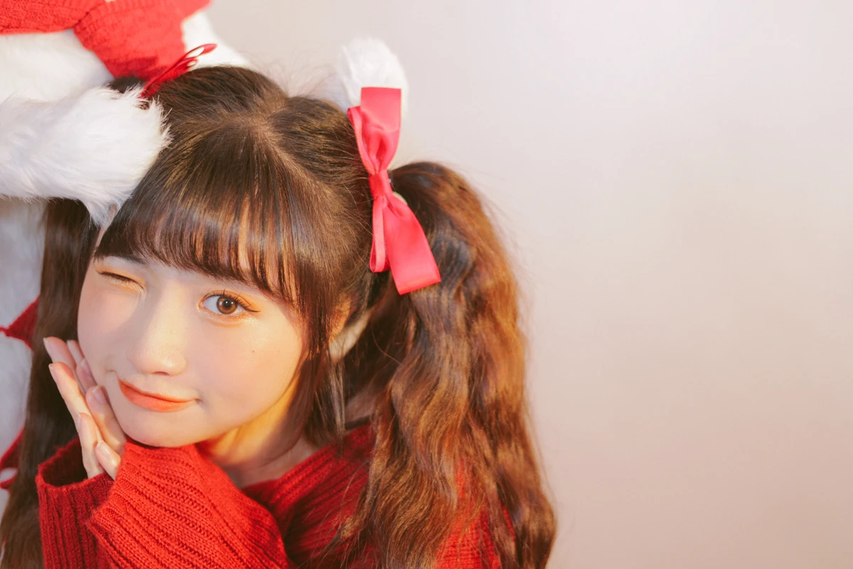 [艺图语] 2023.01.20 Vol.2930 大展宏兔 蓝胖子-#[37P]-8