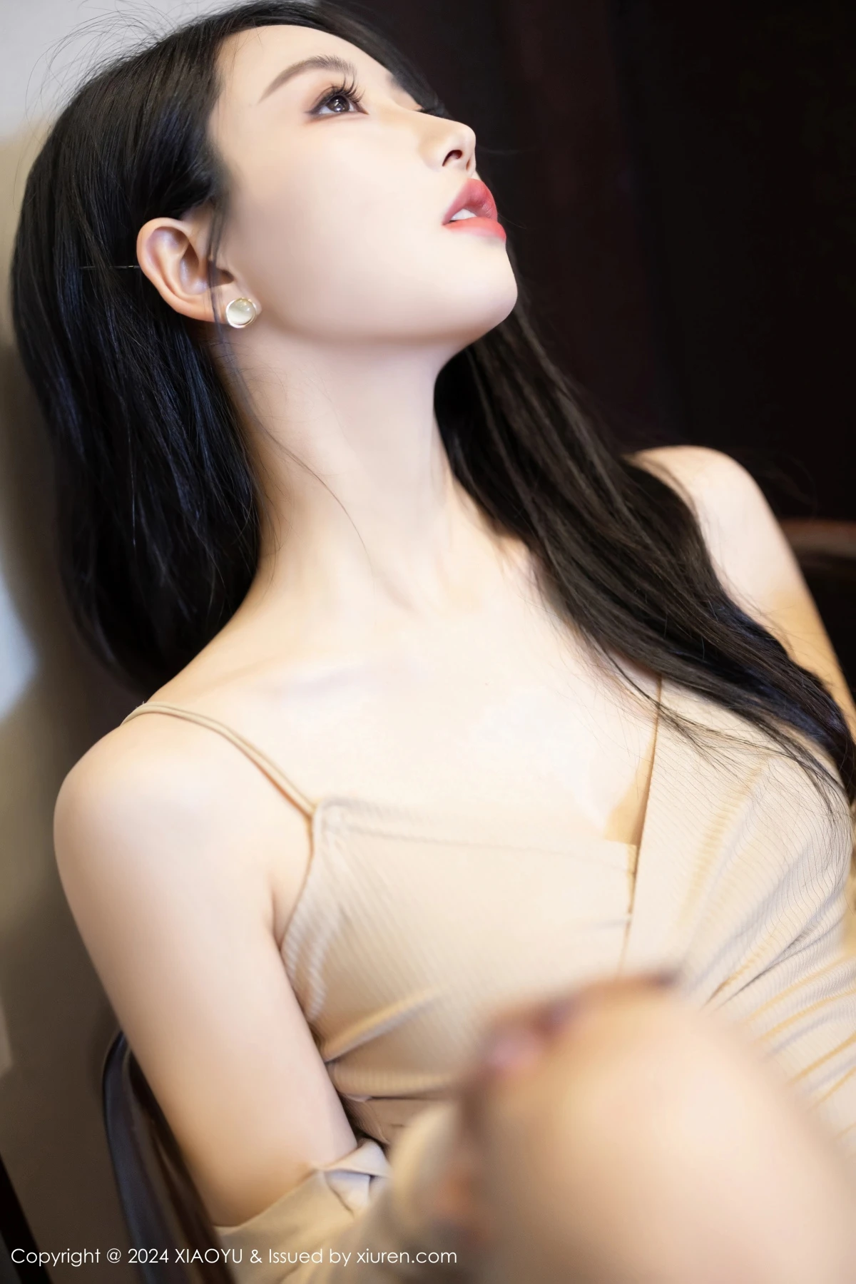 [语画界] 2024.04.16 VOL.1235 苏苏阿#[87P]-10