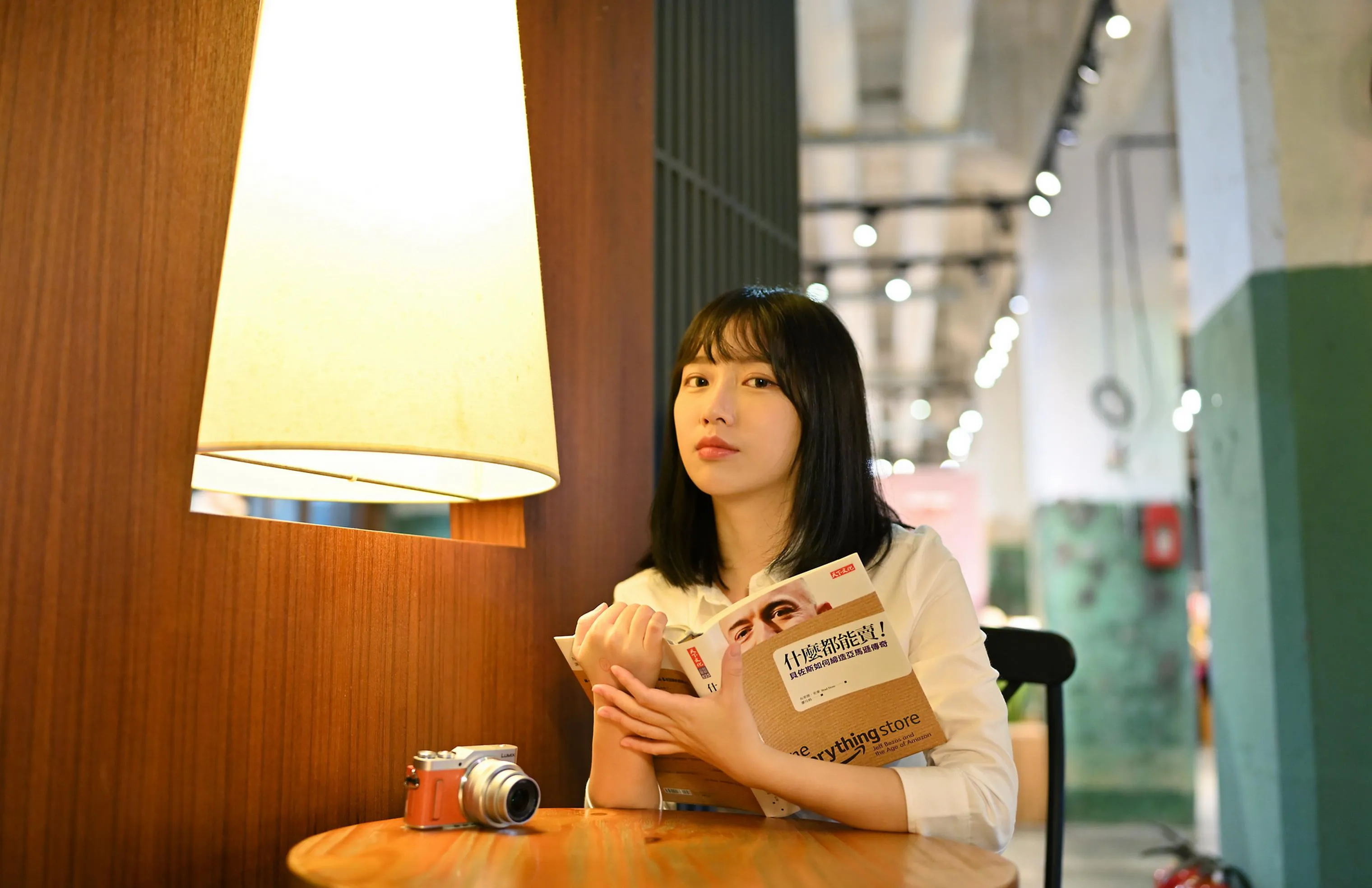 [爱美足] NO.147 塔塔酱 OL黑丝美腿 街拍#[53P]-7