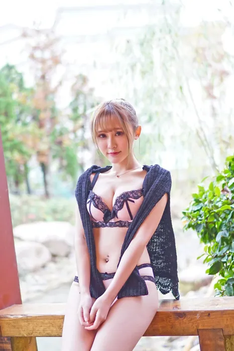 [爱美足] NO.223 涵涵 和室小短裤 街拍#[50P]-6