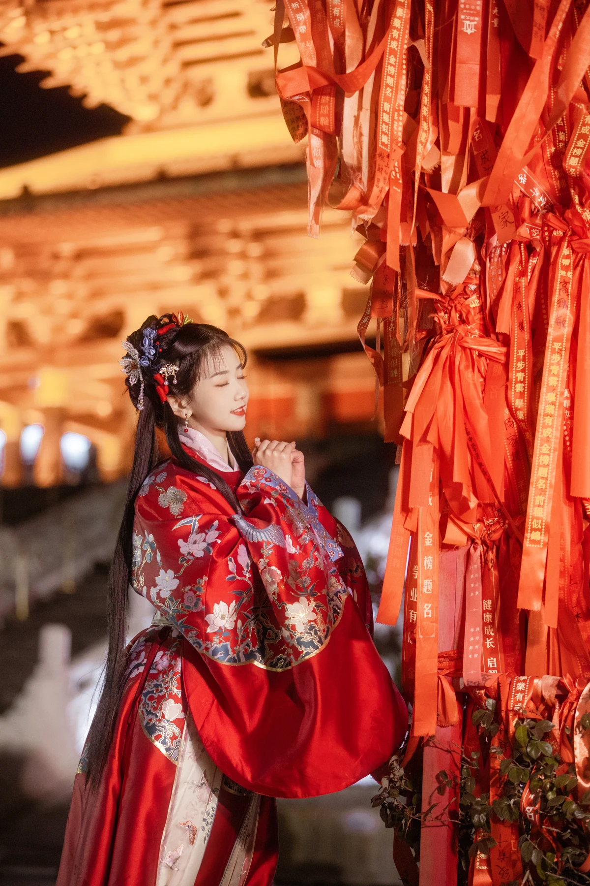 [艺图语] 2023.01.14 Vol.2918 元日 酸辣湯兒#[30P]-10