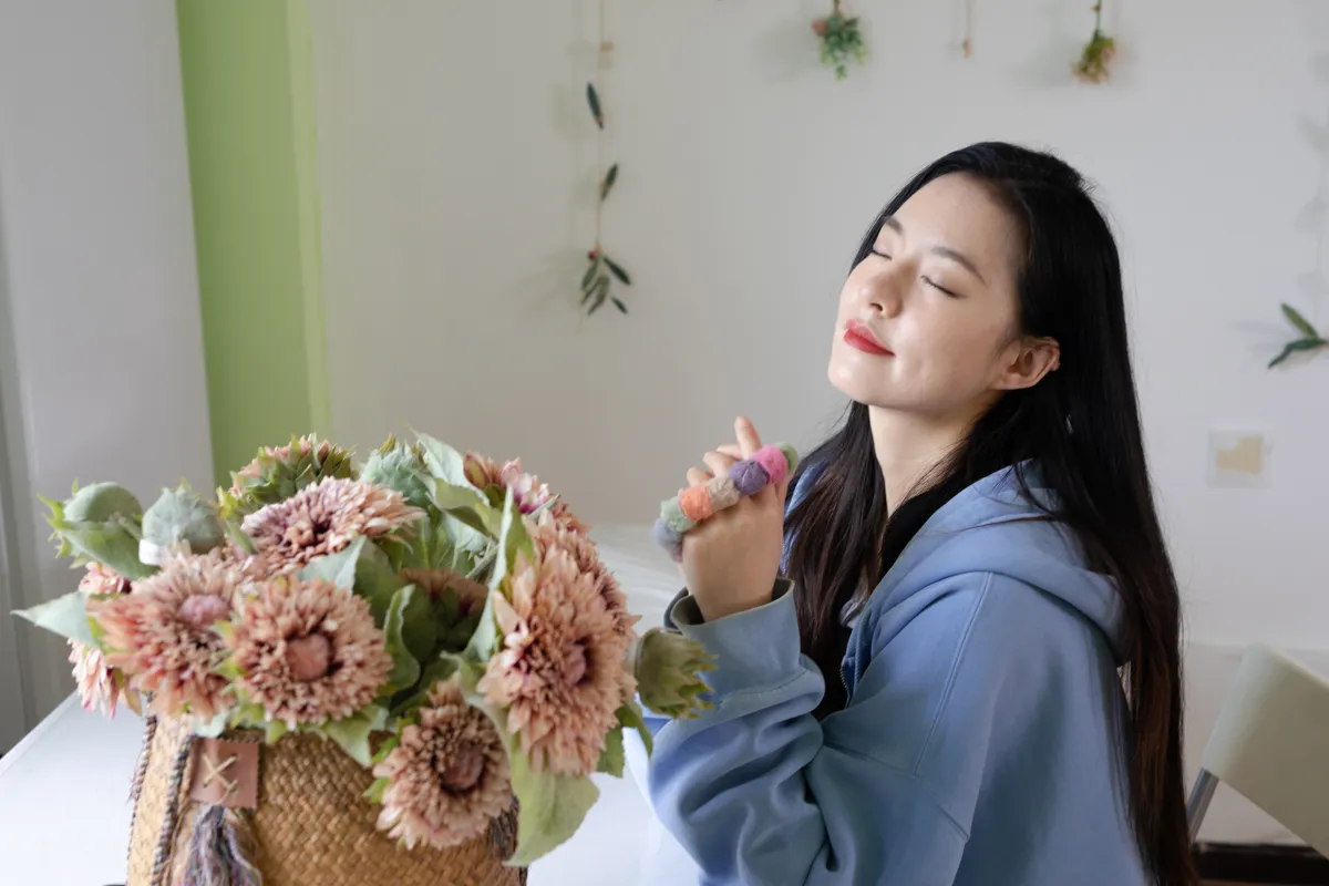 [爱美足] 爱美足 NO.270 琴子#[110P]-2
