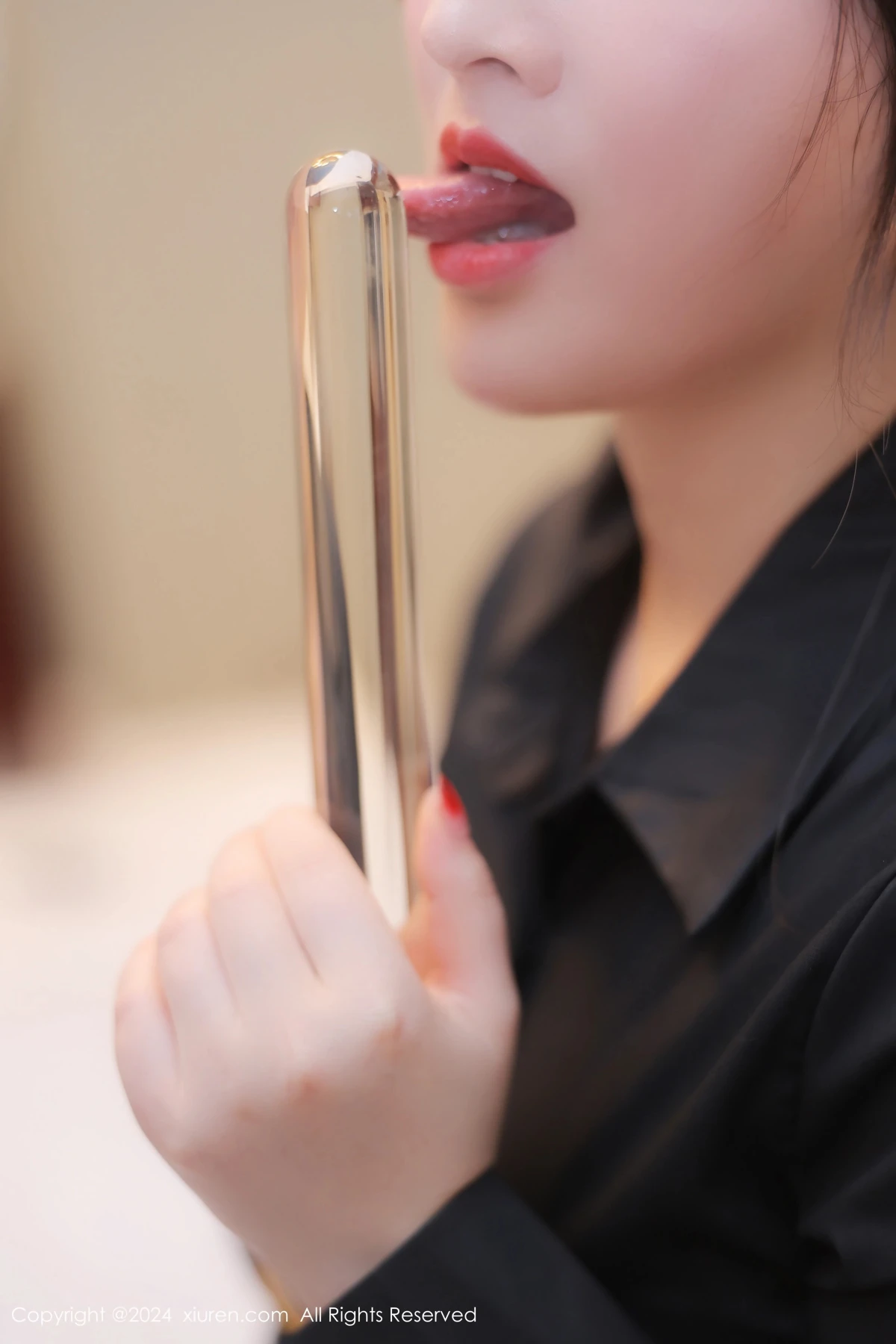[秀人网] 2024.05.20 No.8569 诗诗kiki#[83P]-1