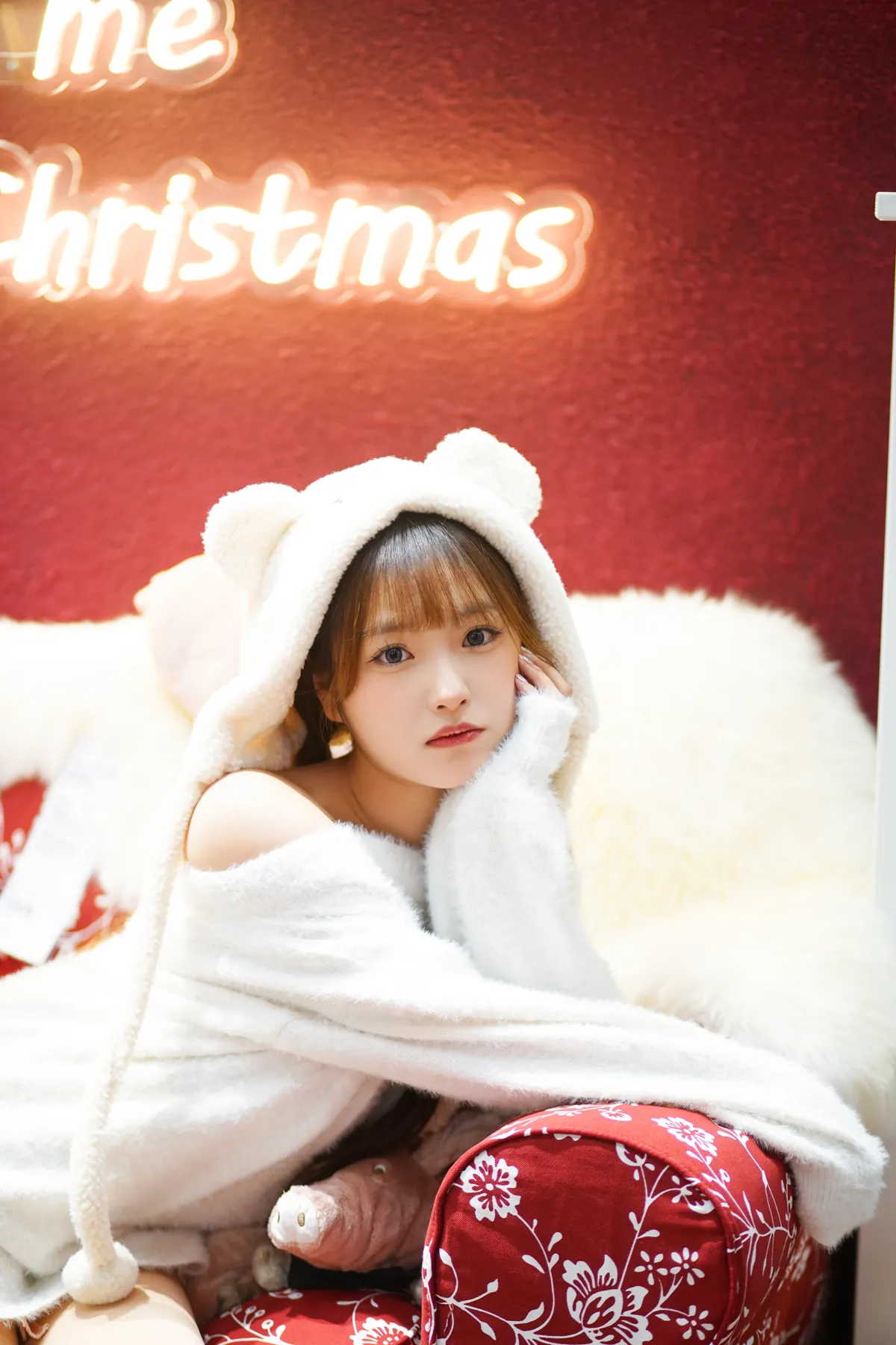 [艺图语] 2022.12.12 Vol.2658 – 藏好过冬 -炸鸡冰可乐-#[25P]-8