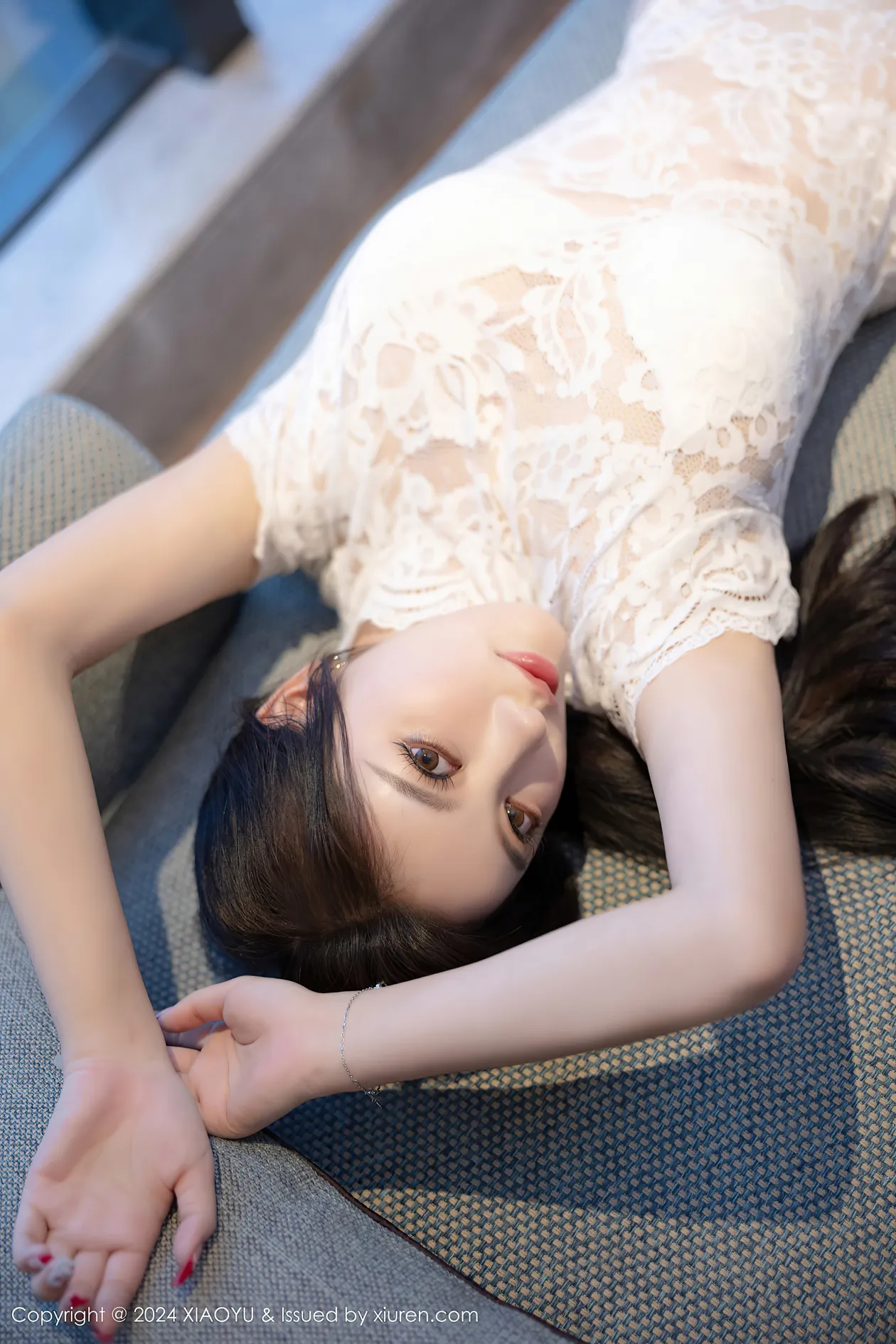 [语画界] 2024.02.23 VOL.1208 杨晨晨Yome#[87P]-6