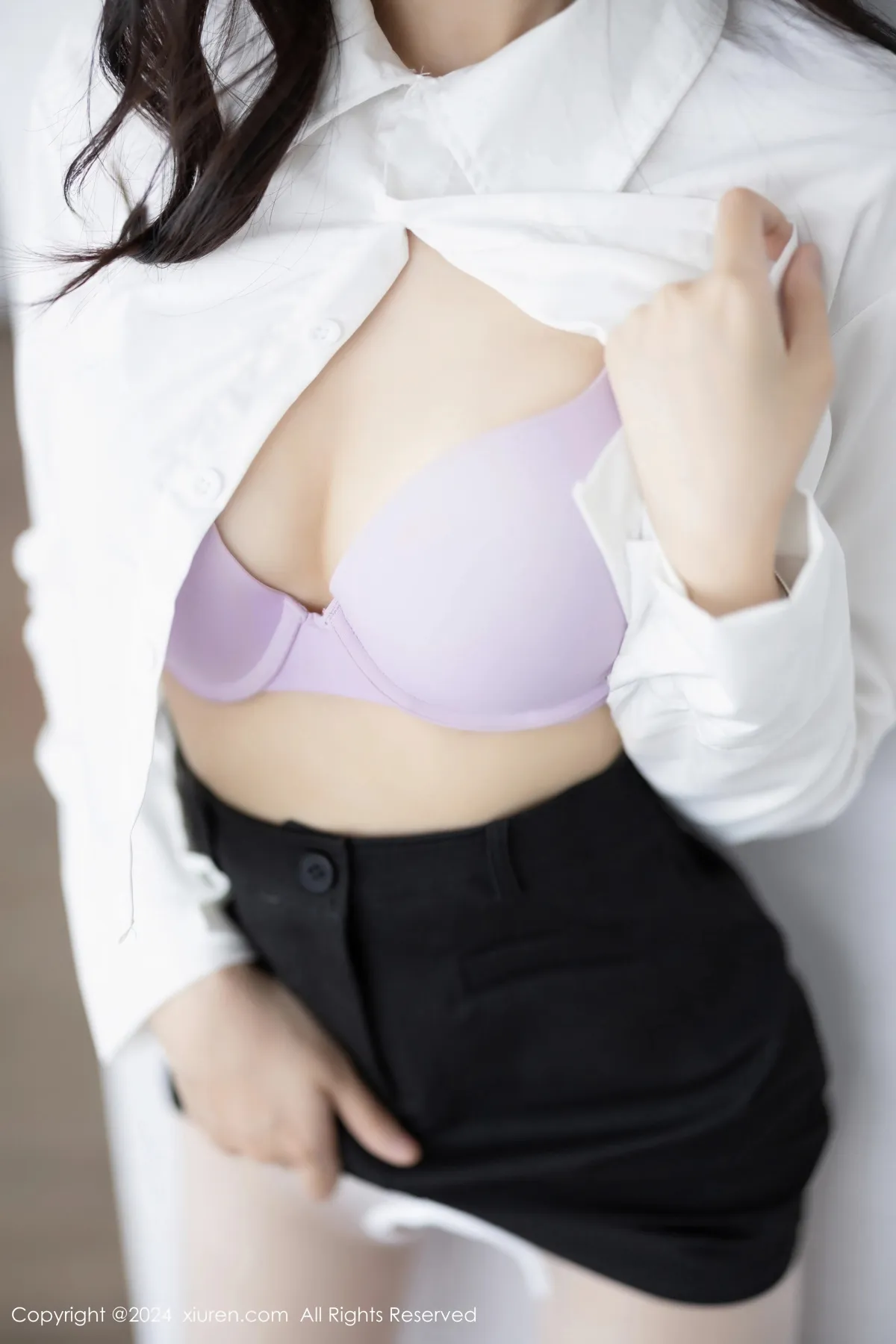 [秀人网] 2024.03.18 No.8247 玥儿玥#[83P]-10