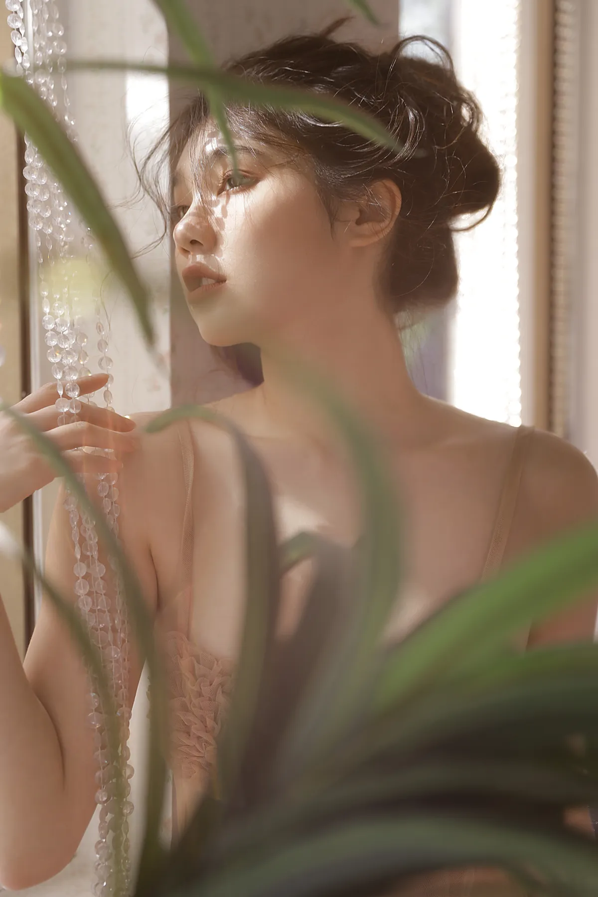 [艺图语] 2022.12.14 Vol.2675 – 光影 33#[24P]-3