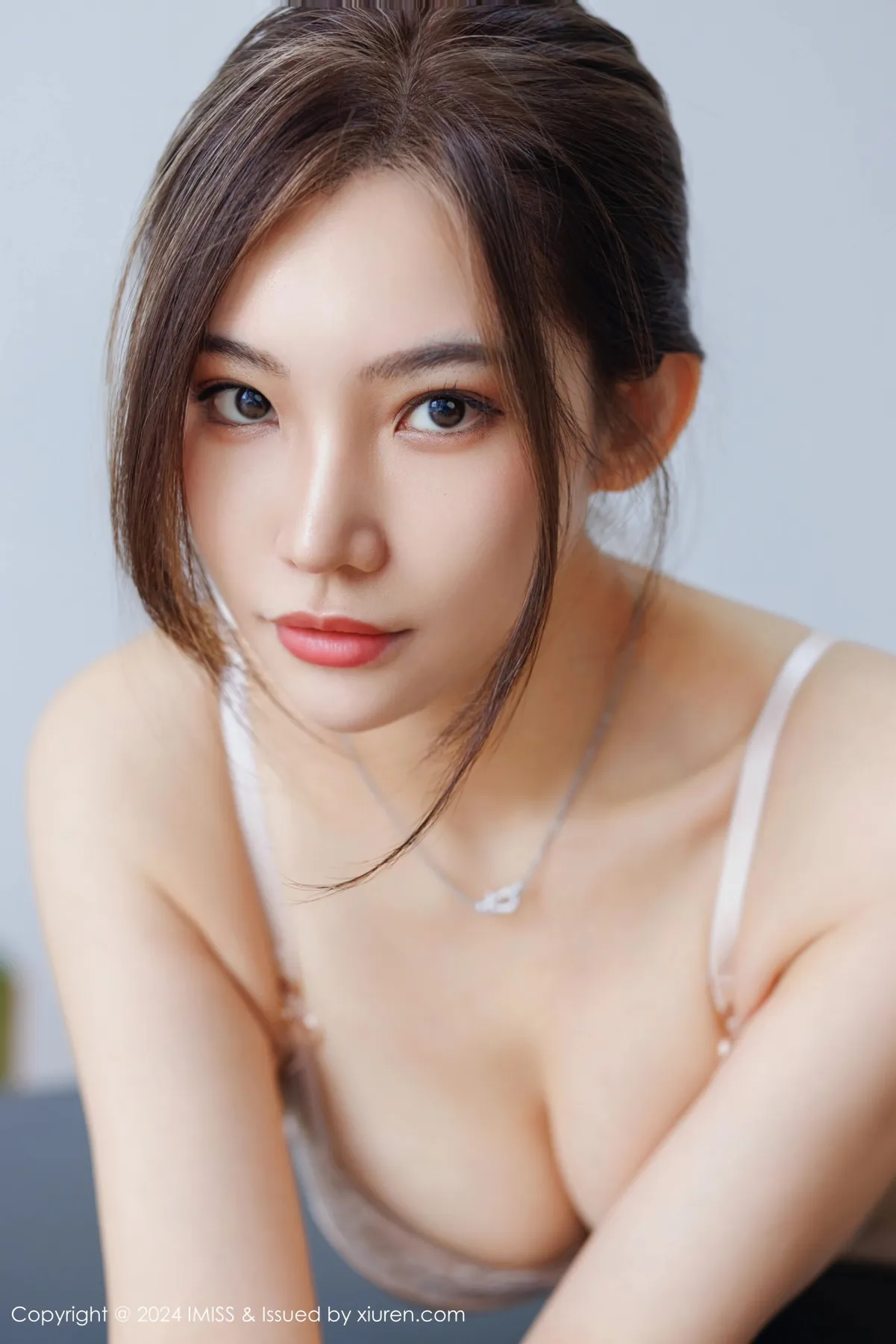 [爱蜜社] 2024.04.03 VOL.769 小狐狸Kathryn#[57P]-8