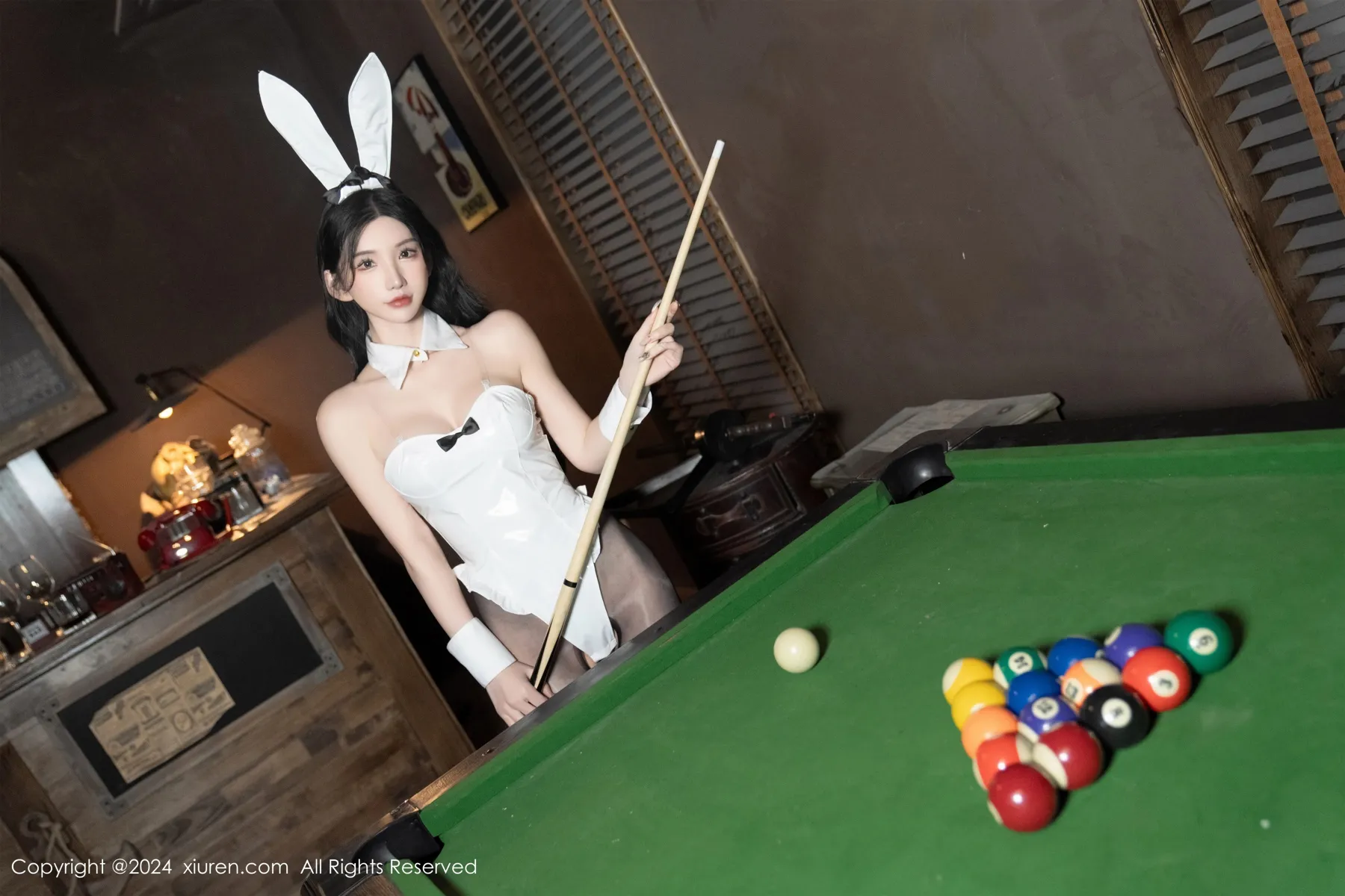[秀人网] 2024.03.29 No.8318 周于希Sally#[108P]-9