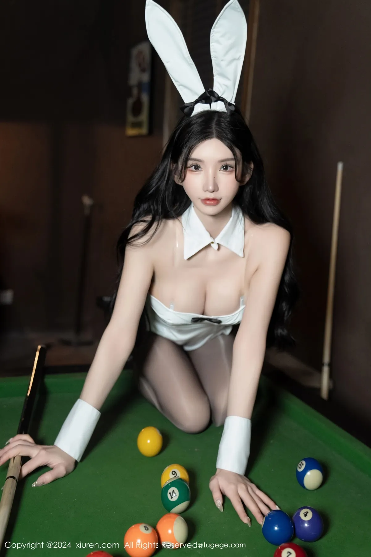 [秀人网] 2024.03.29 No.8318 周于希Sally#[108P]-2