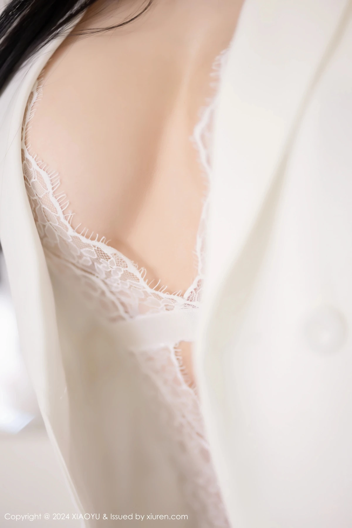[语画界] 2024.04.26 VOL.1238 杨晨晨Yome#[82P]-1
