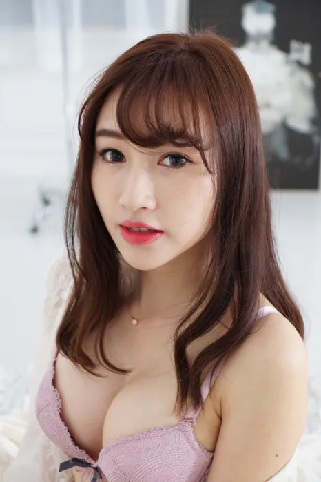[爱美足] NO.230 严琪琪 梦幻甜心2 街拍#[78P]-1