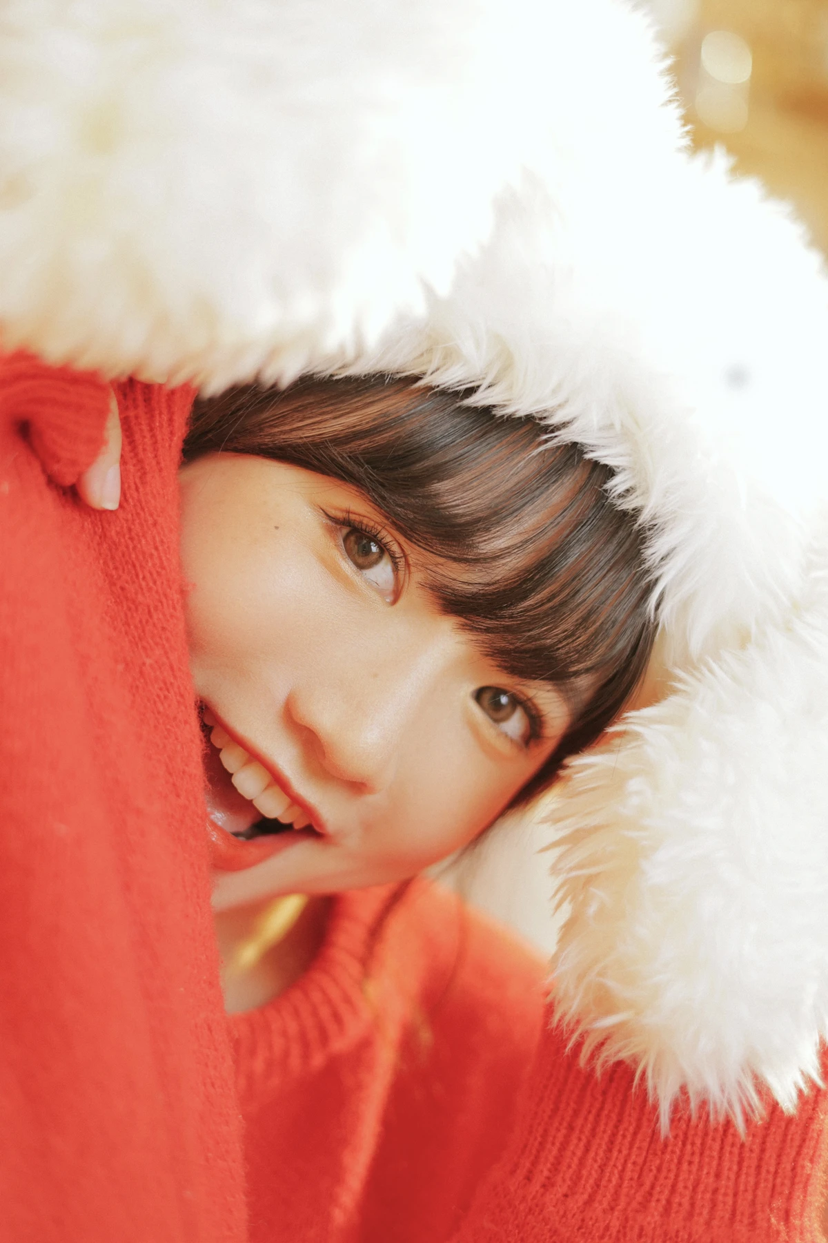 [艺图语] 2023.02.05 Vol.2979 新年胜旧年 蓝胖子-#[26P]-8