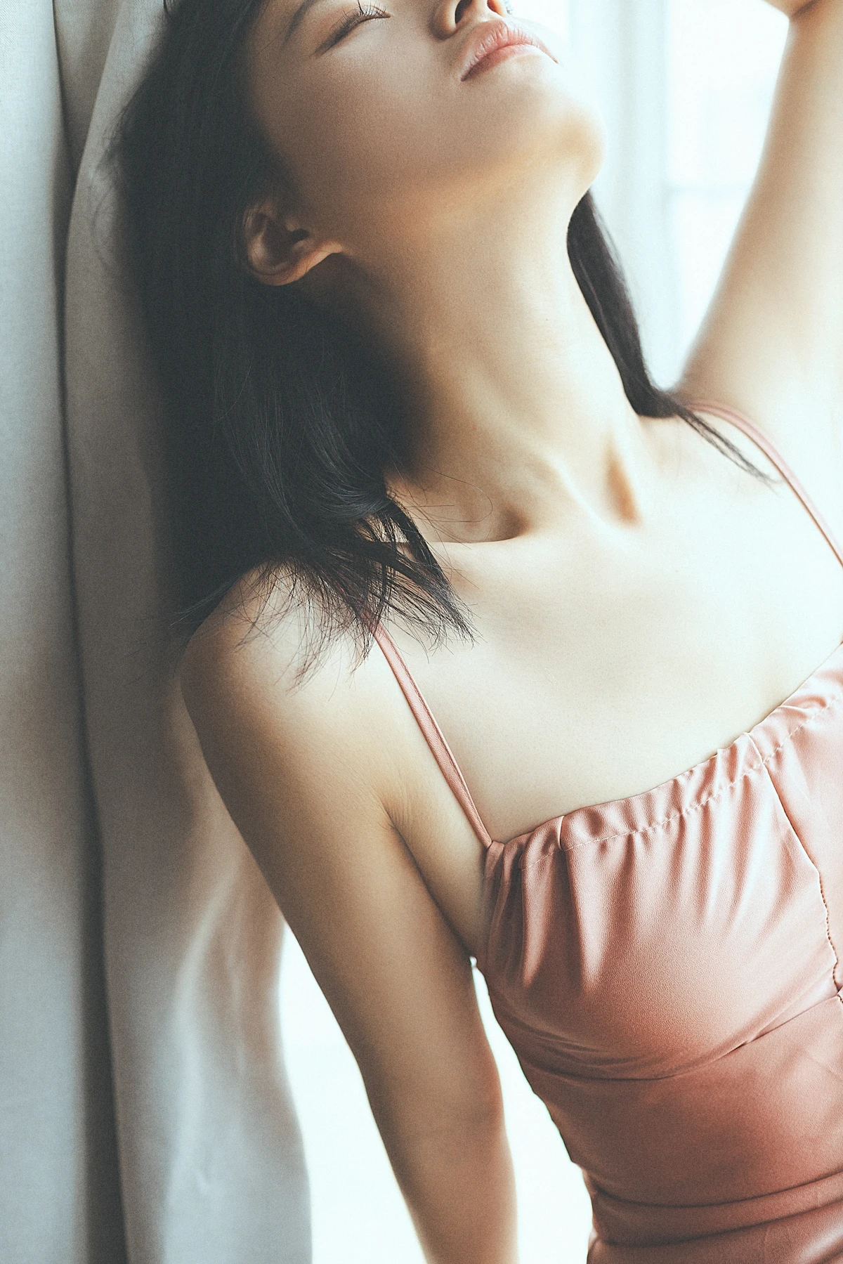 [艺图语] 2022.12.28 Vol.2780 – 时光 杨佳欣#[23P]-10