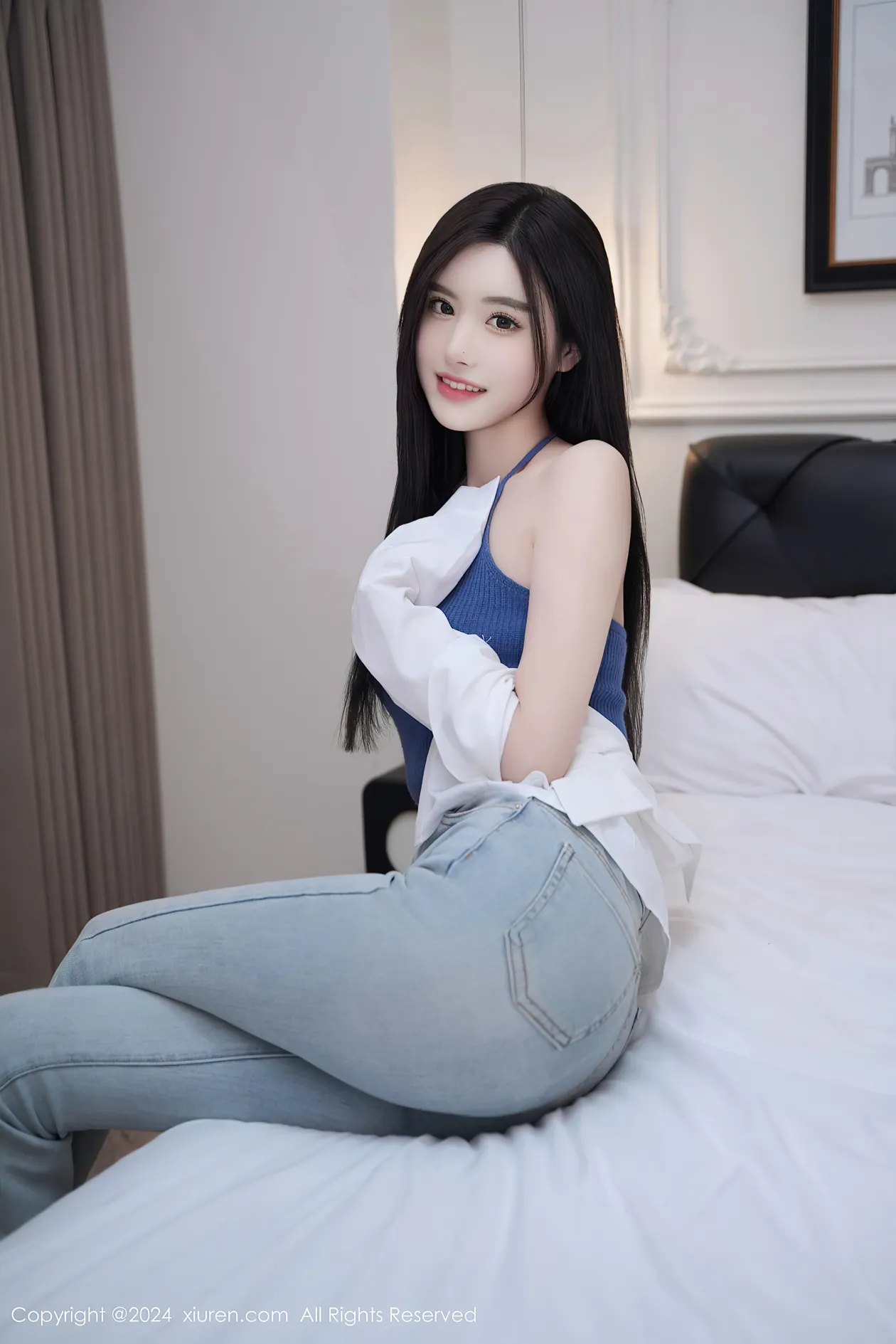 [秀人网] 2024.03.06 NO.8186- 晚苏susu#[68P]-5