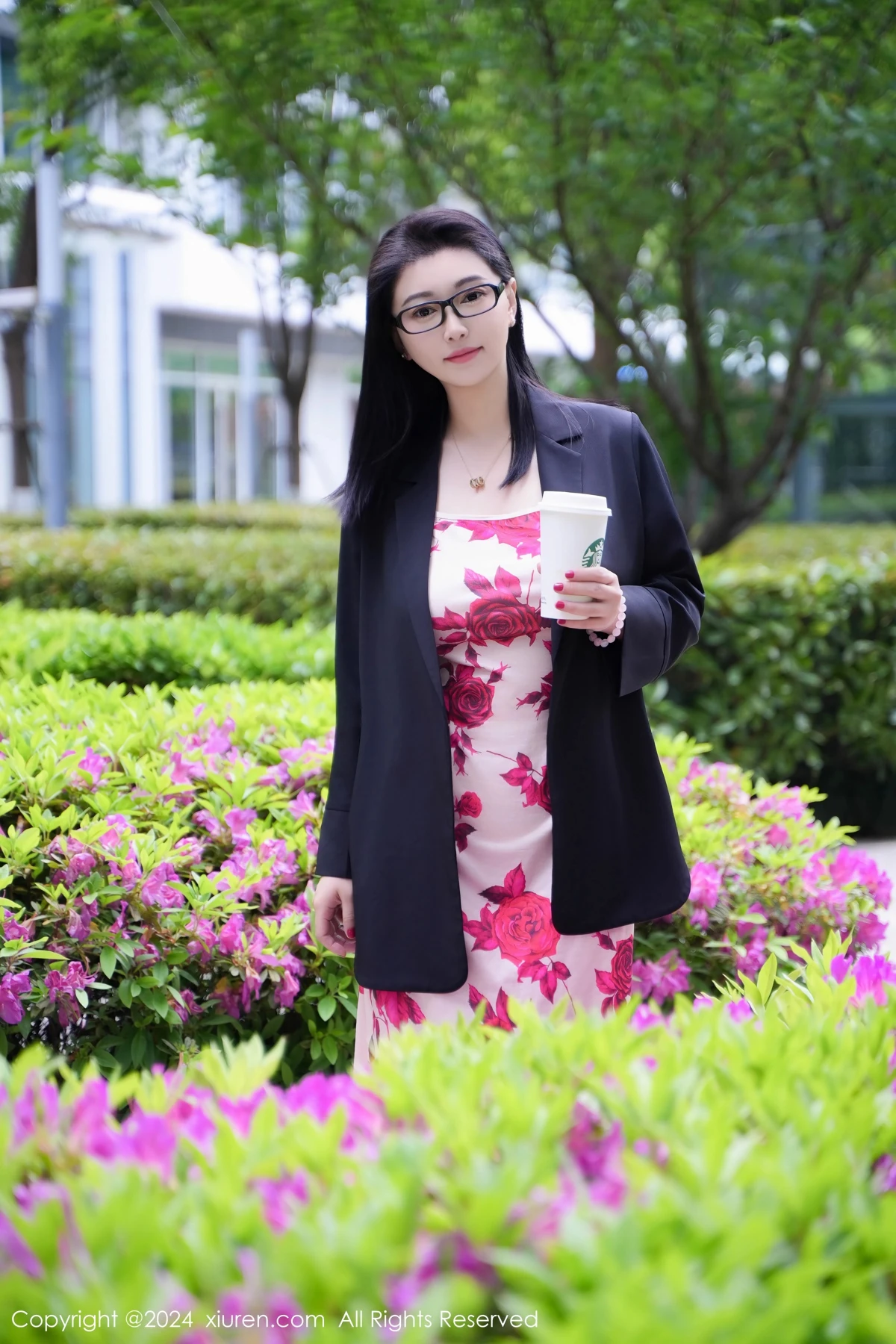 [秀人网] 2024.04.29 No.8468 雅茹老师#[79P]-5