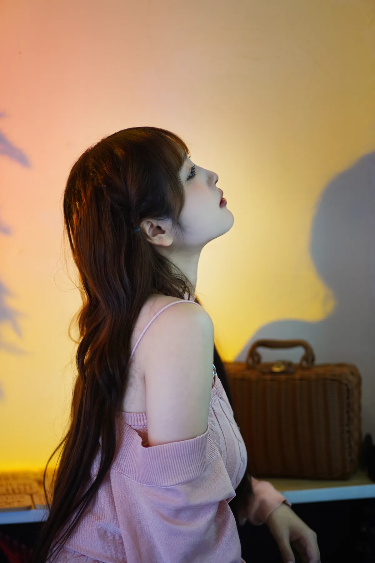 [艺图语] 2022.12.11 Vol.2651 – 礼物 -炸鸡冰可乐-#[24P]-5