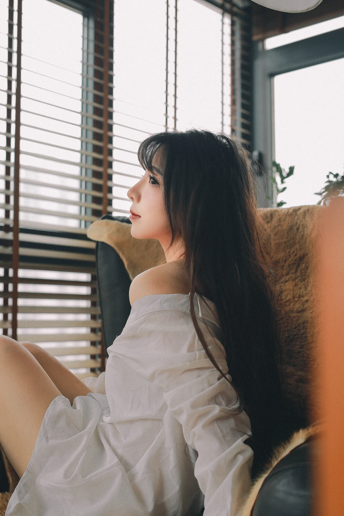 [艺图语] 2022.12.26 Vol.2762 – 回到夏天 一坨王奕萌#[24P]-2