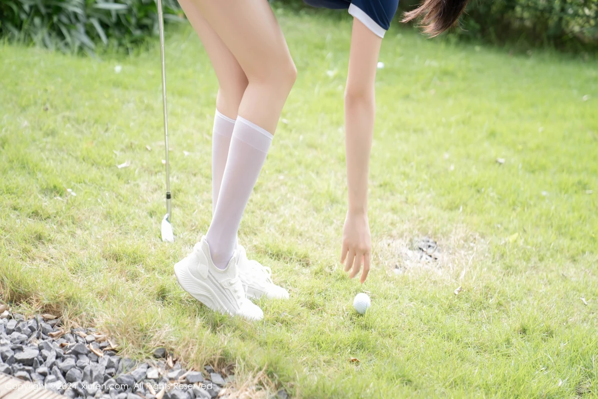 [秀人网] 2024.05.30 No.8625 利世#[89P]-4