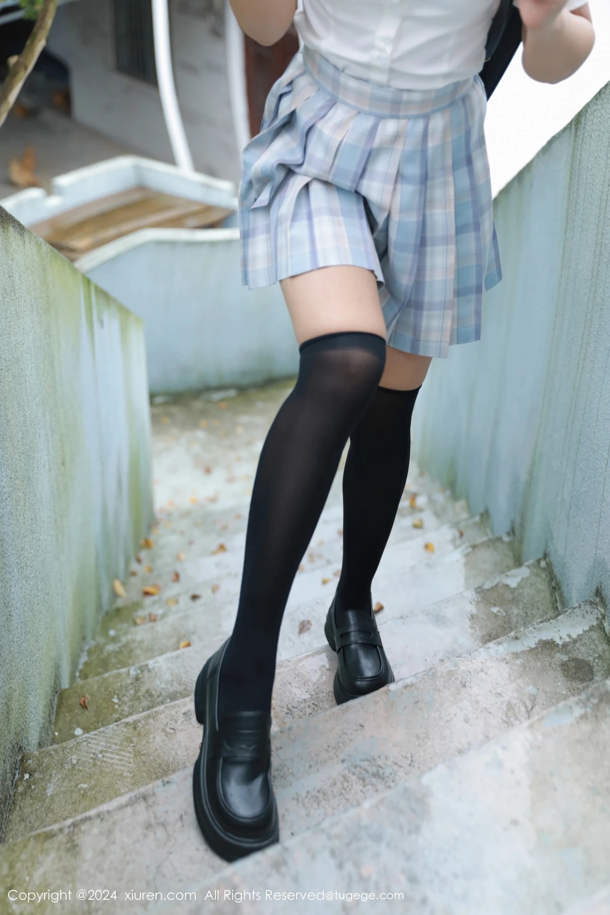 [秀人网] 2024.06.26 No.8759 金小依#[91P]-4