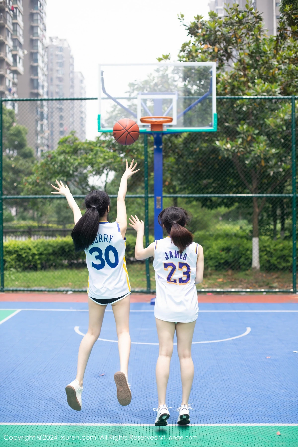 [秀人网] 2024.06.21 No.8744 豆瓣酱#[84P]-10