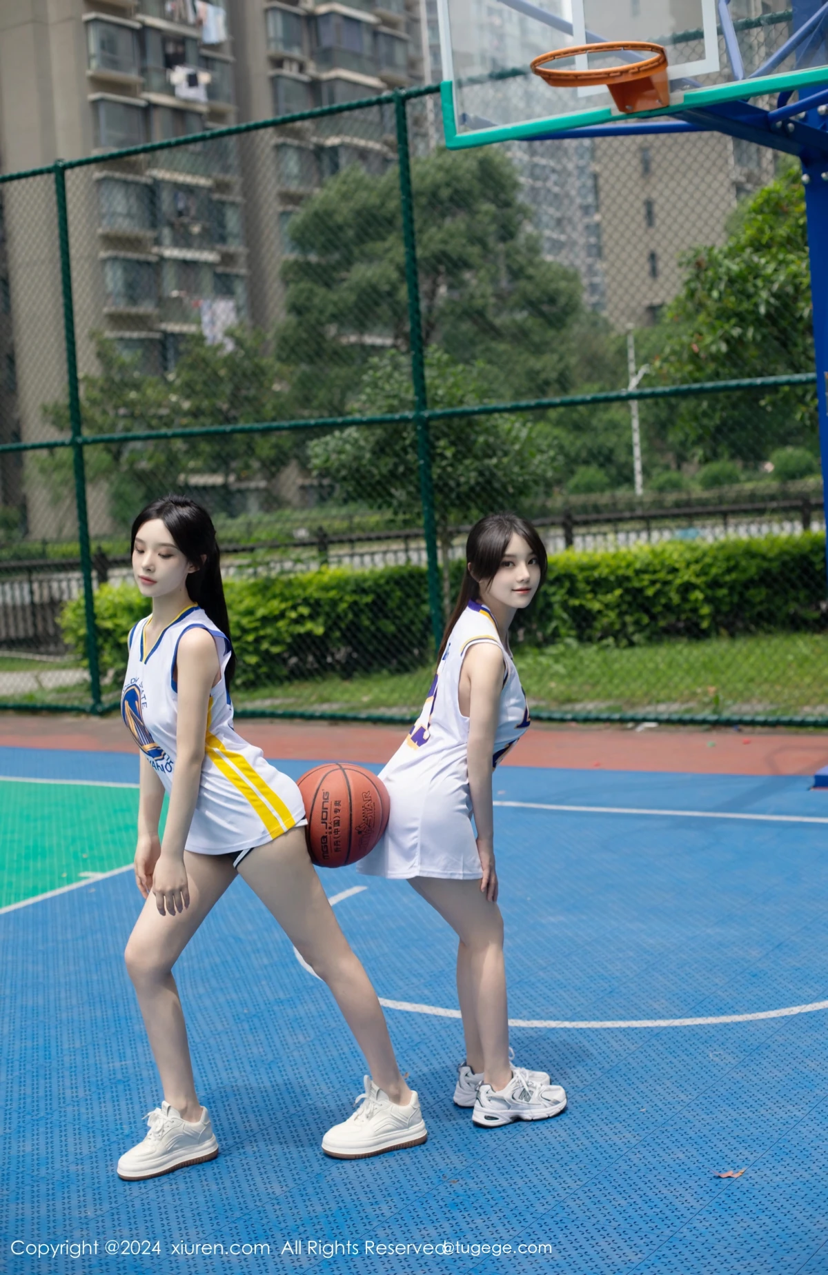 [秀人网] 2024.06.21 No.8744 豆瓣酱#[84P]-6