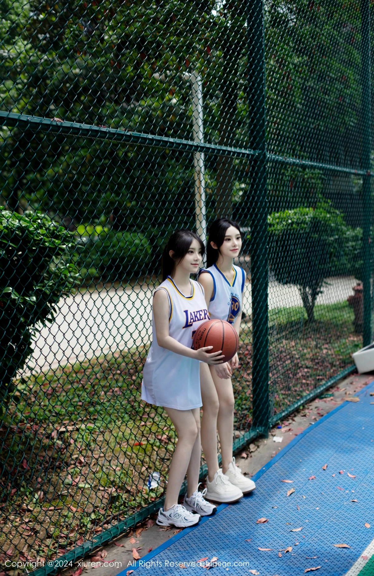 [秀人网] 2024.06.21 No.8744 豆瓣酱#[84P]-8