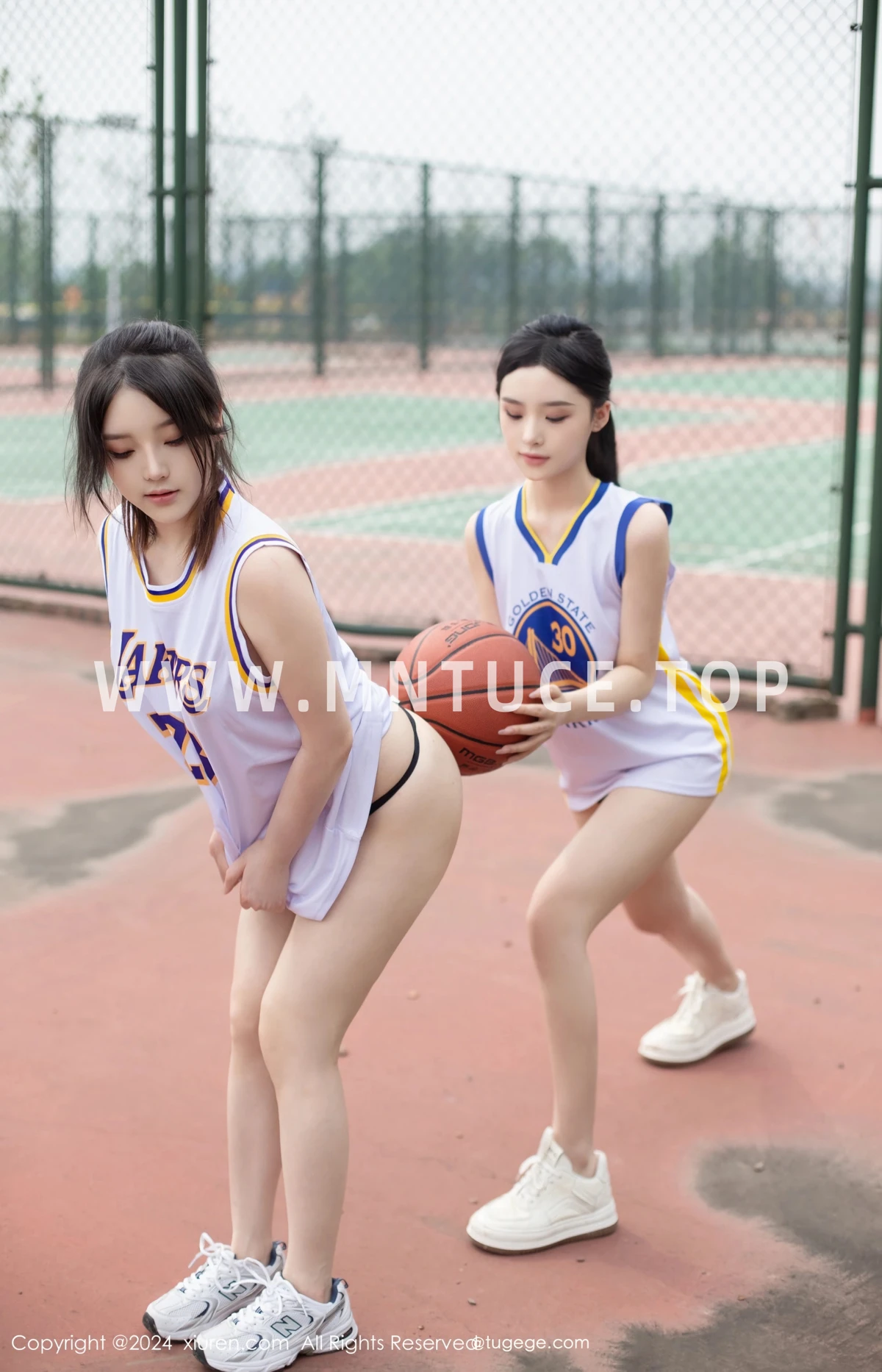 [秀人网] 2024.06.21 No.8744 豆瓣酱#[84P]-10