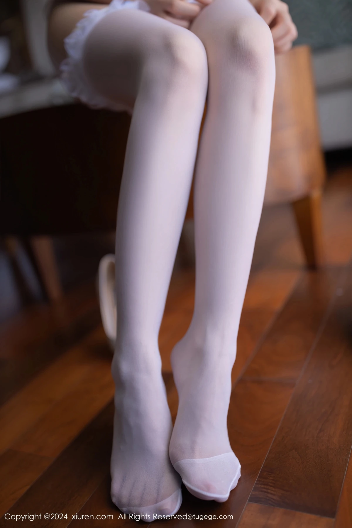 [秀人网] 2024.07.05 No.8816 鱼子酱Fish#[81P]-1
