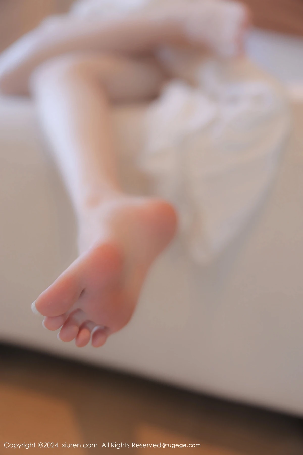 [秀人网] 2024.07.11 No.8842 夏竹#[84P]-10