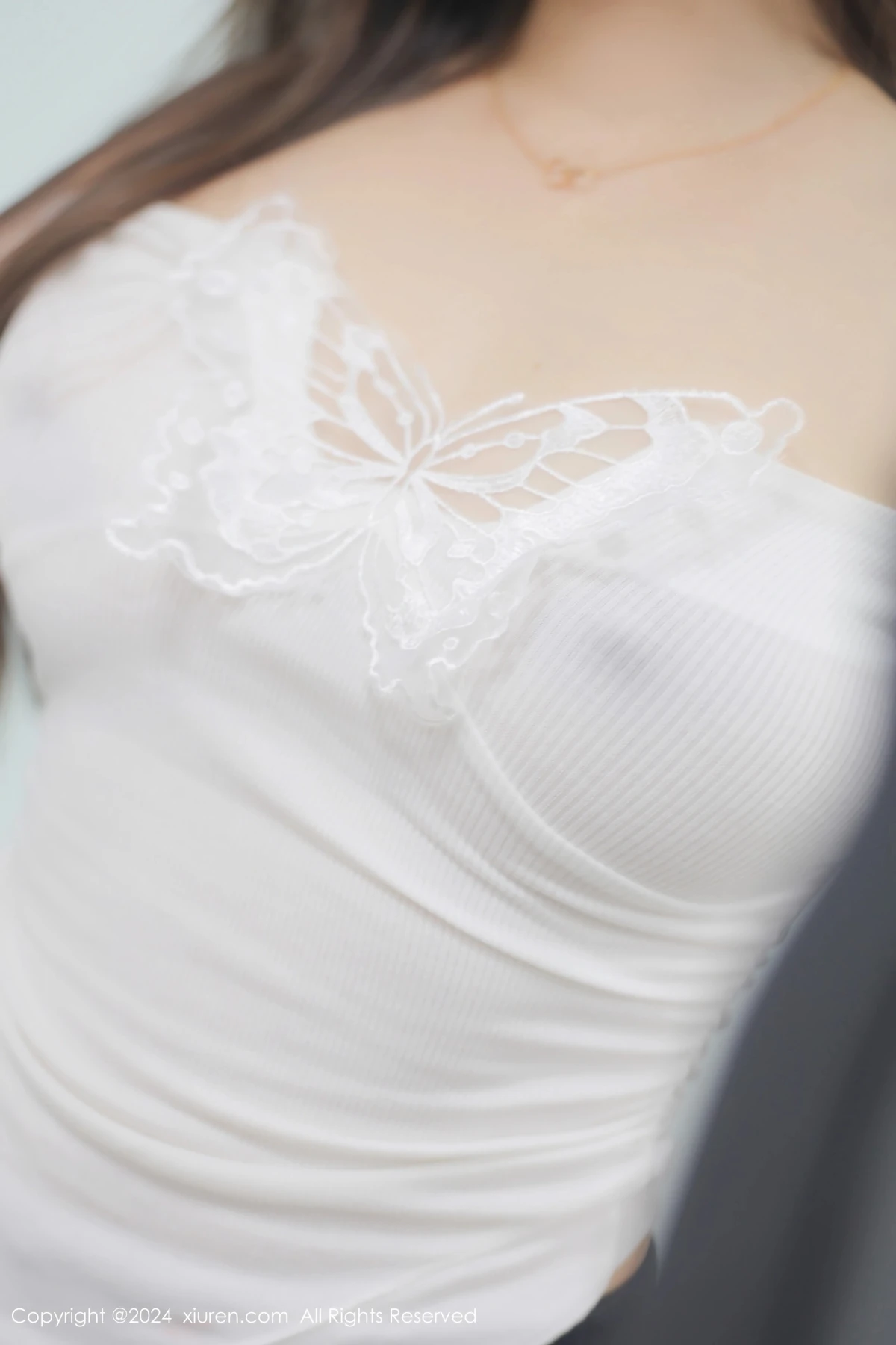 [秀人网] 2024.06.27 No.8766 诗诗kiki#[82P]-6