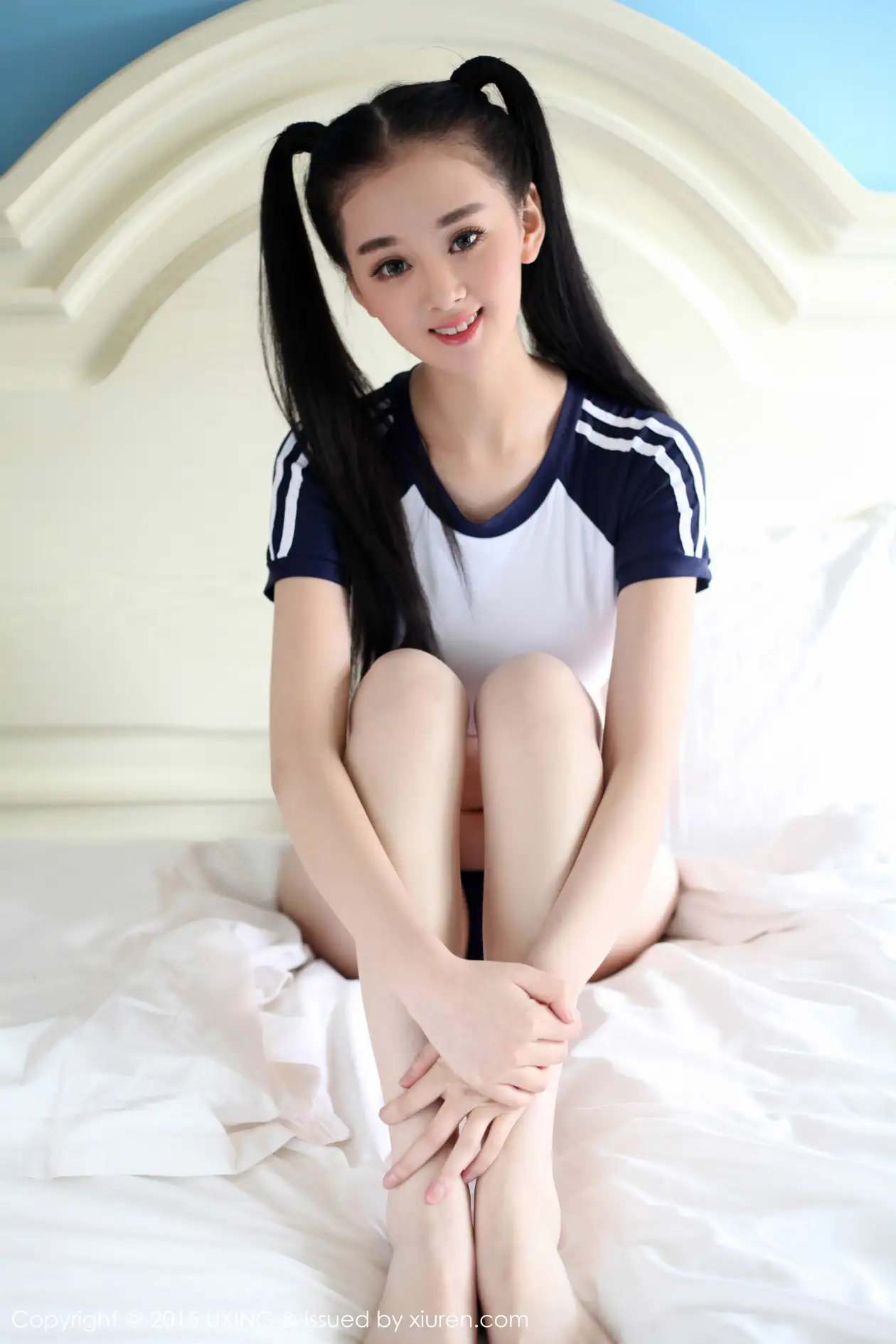 [优星馆] 2015.11.14 VOL.027 温馨baby#[45P]-8