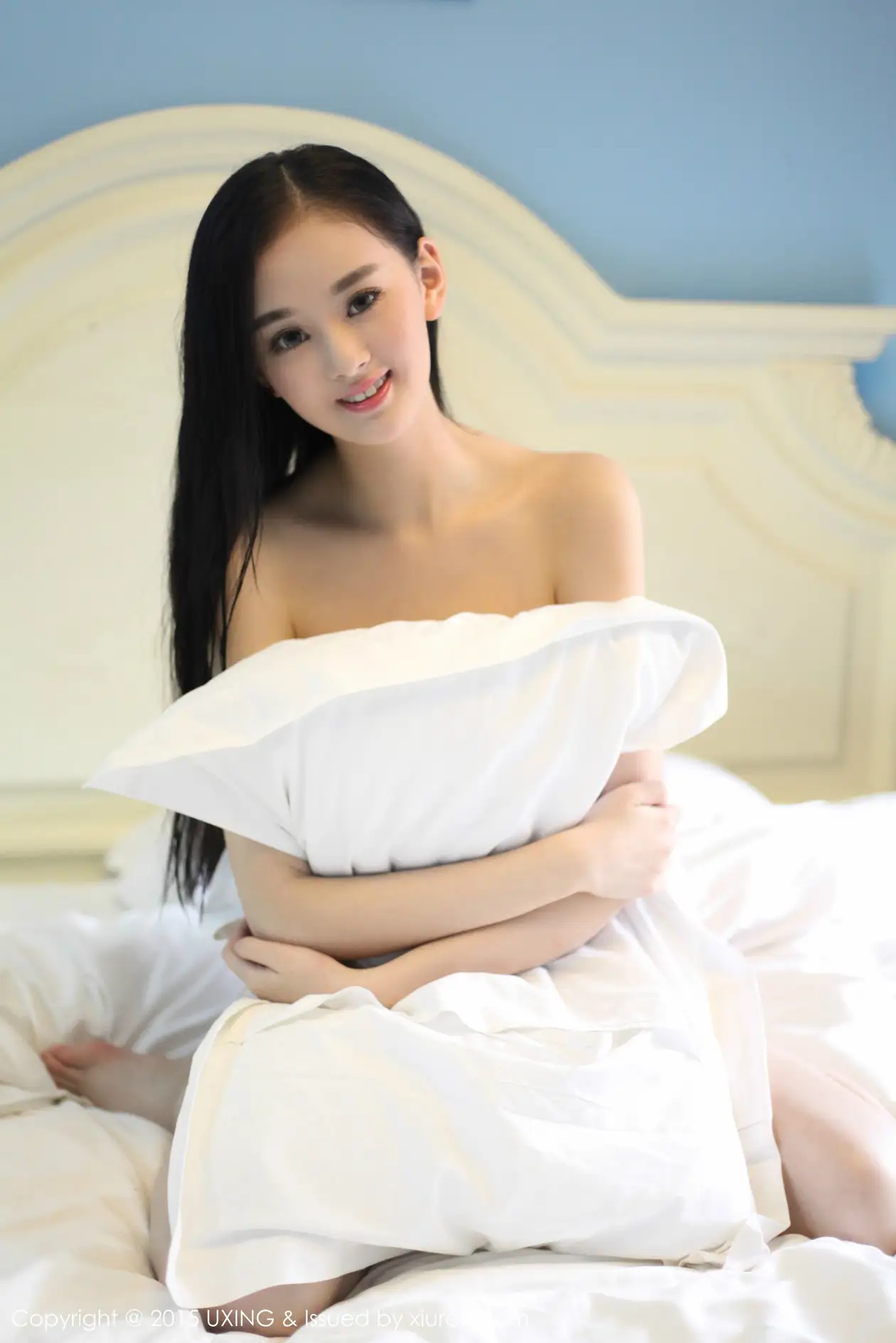 [优星馆] 2015.11.26 VOL.029 温馨baby#[49P]-4